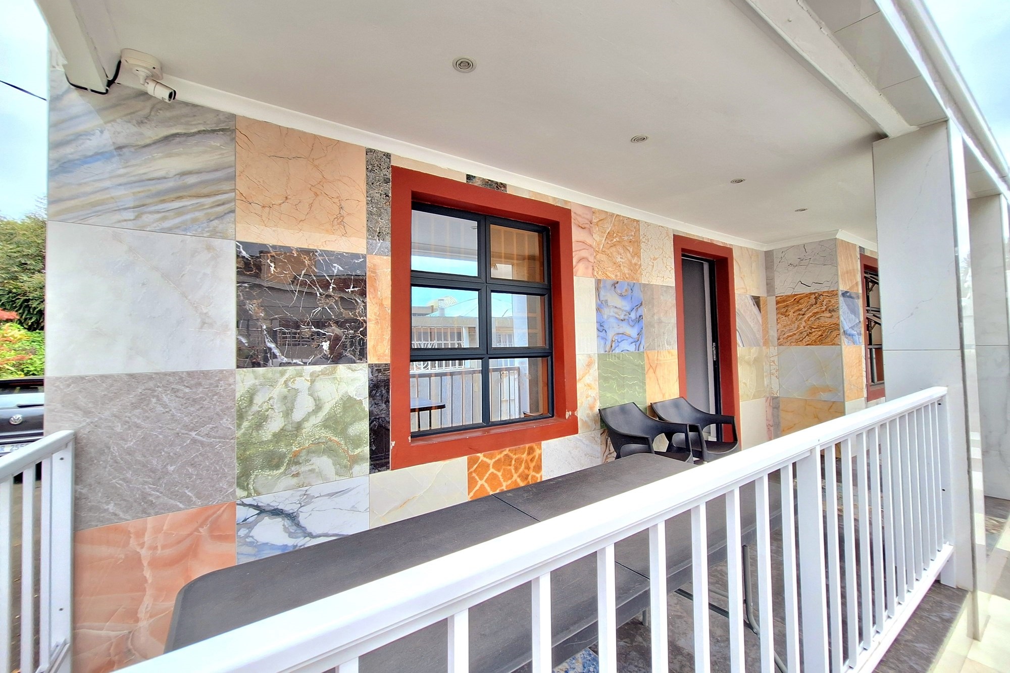 House for sale in Bulwer, Durban, KwaZulu Natal, 6 m²