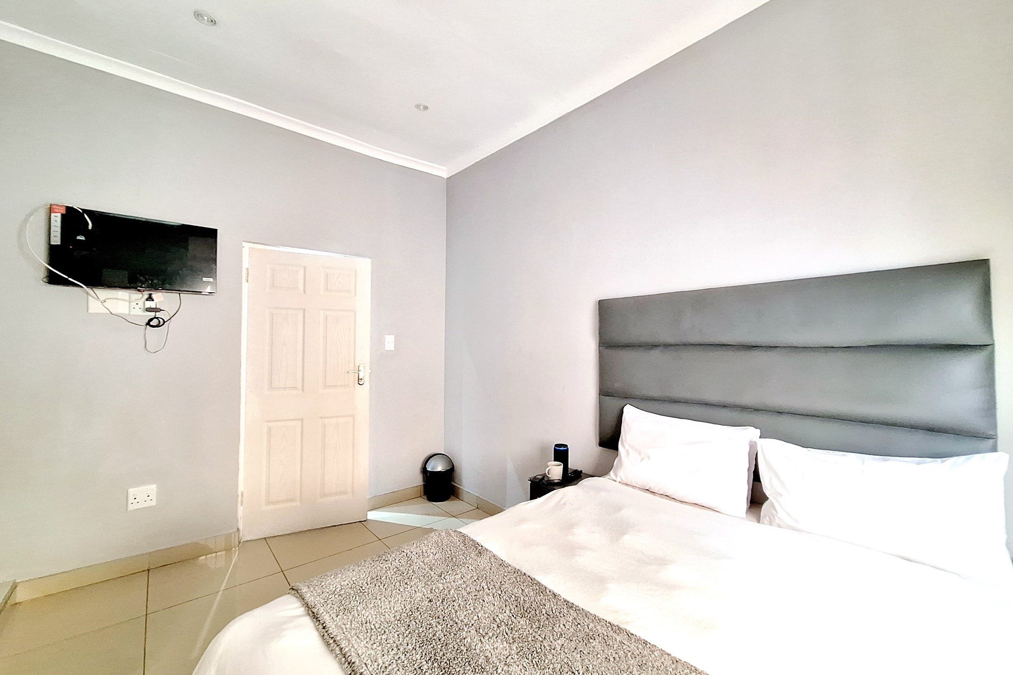 House for sale in Bulwer, Durban, KwaZulu Natal, 6 m²