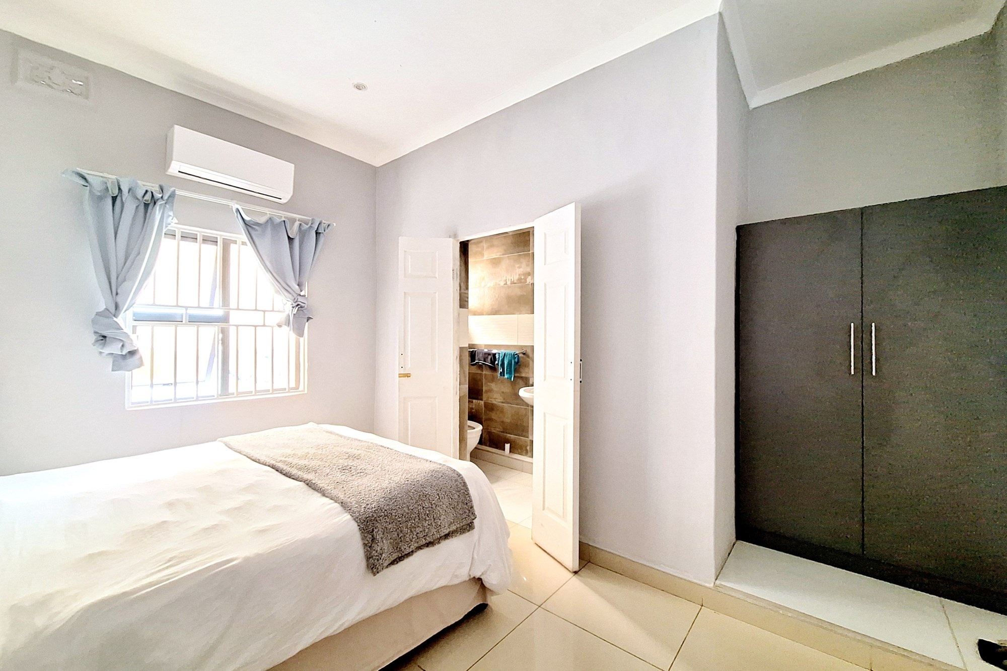 House for sale in Bulwer, Durban, KwaZulu Natal, 6 m²