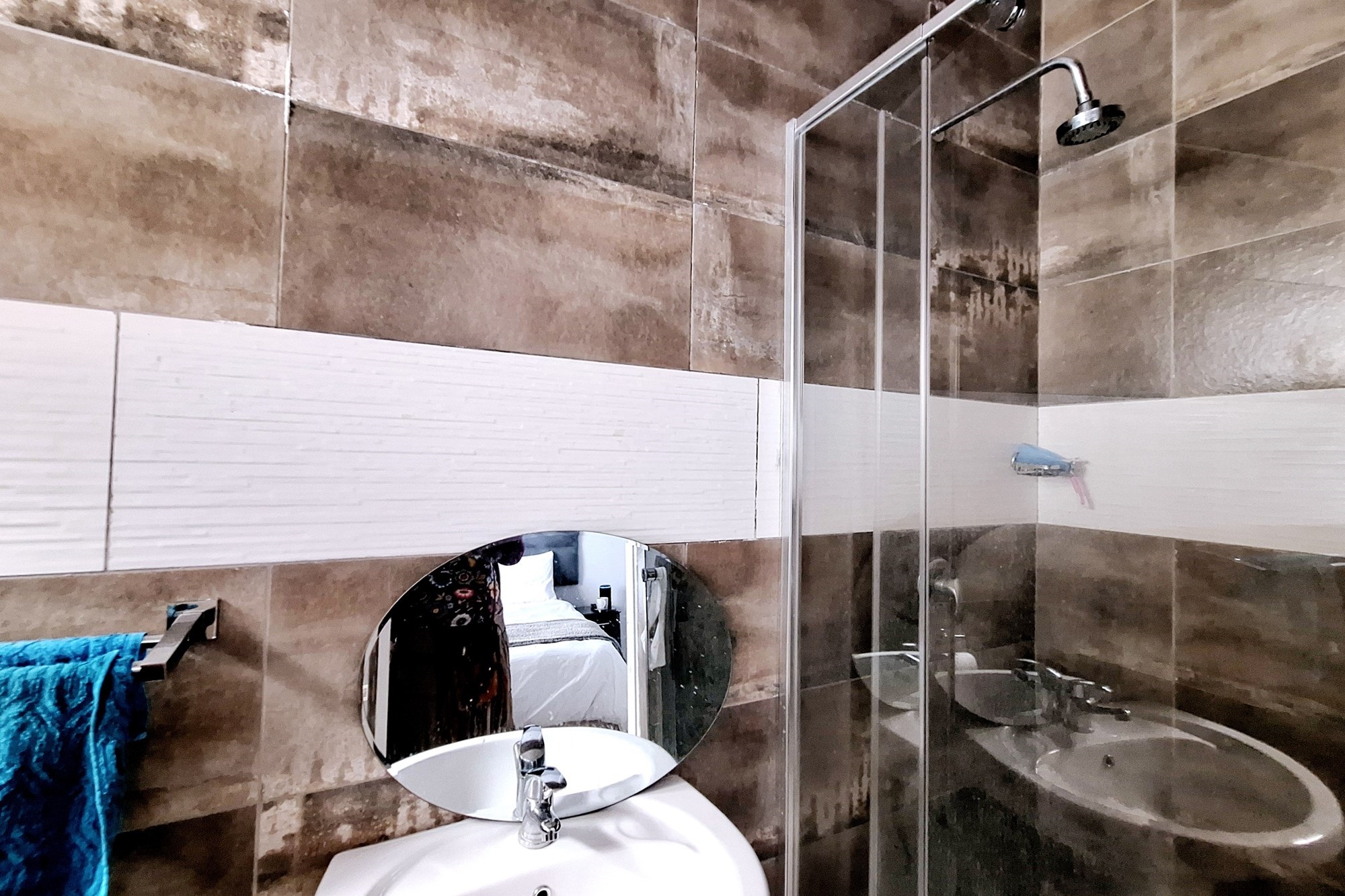 House for sale in Bulwer, Durban, KwaZulu Natal, 6 m²