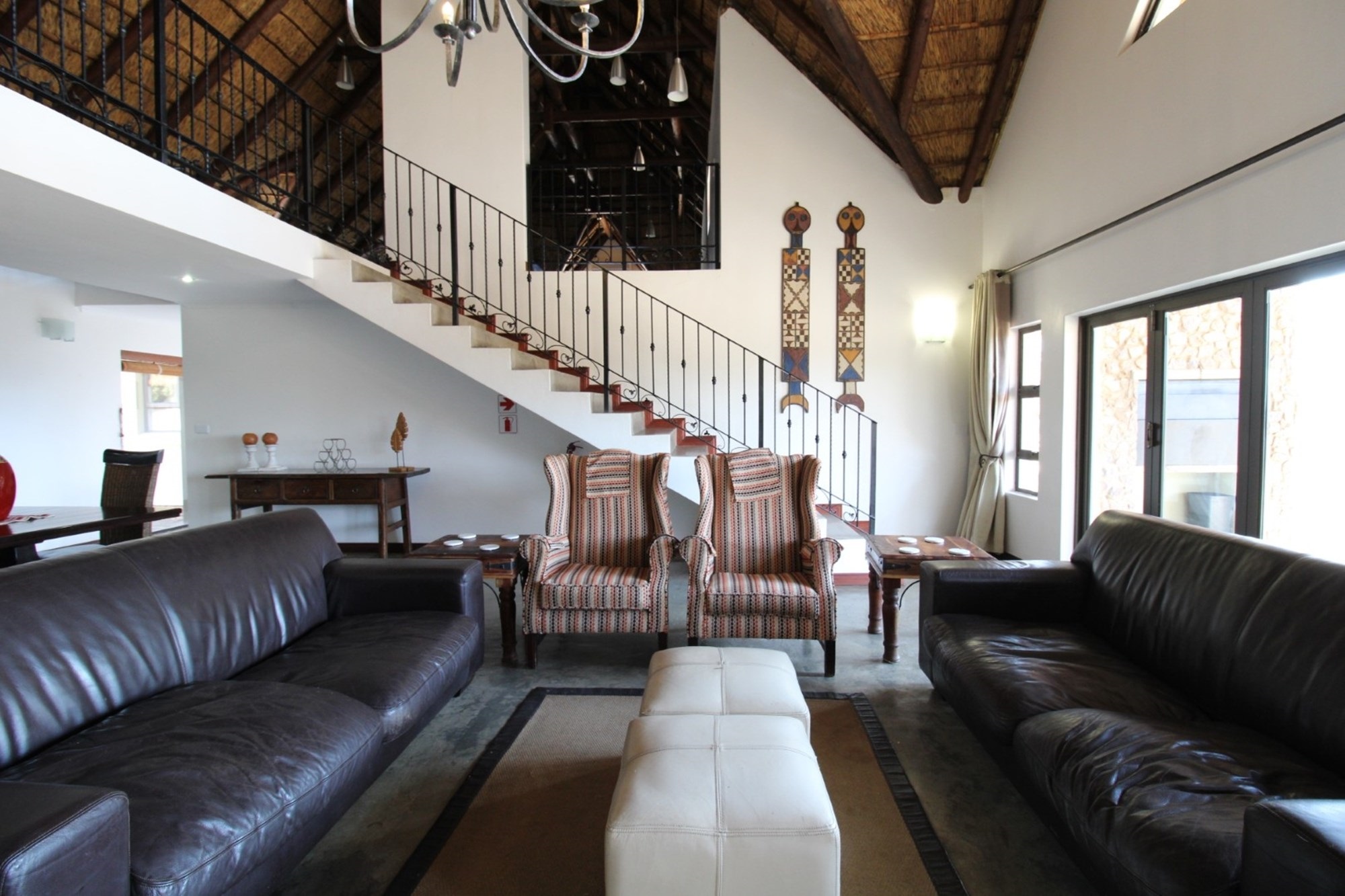 House for sale in Zebula Golf Estate, Bela Bela, 584 m²