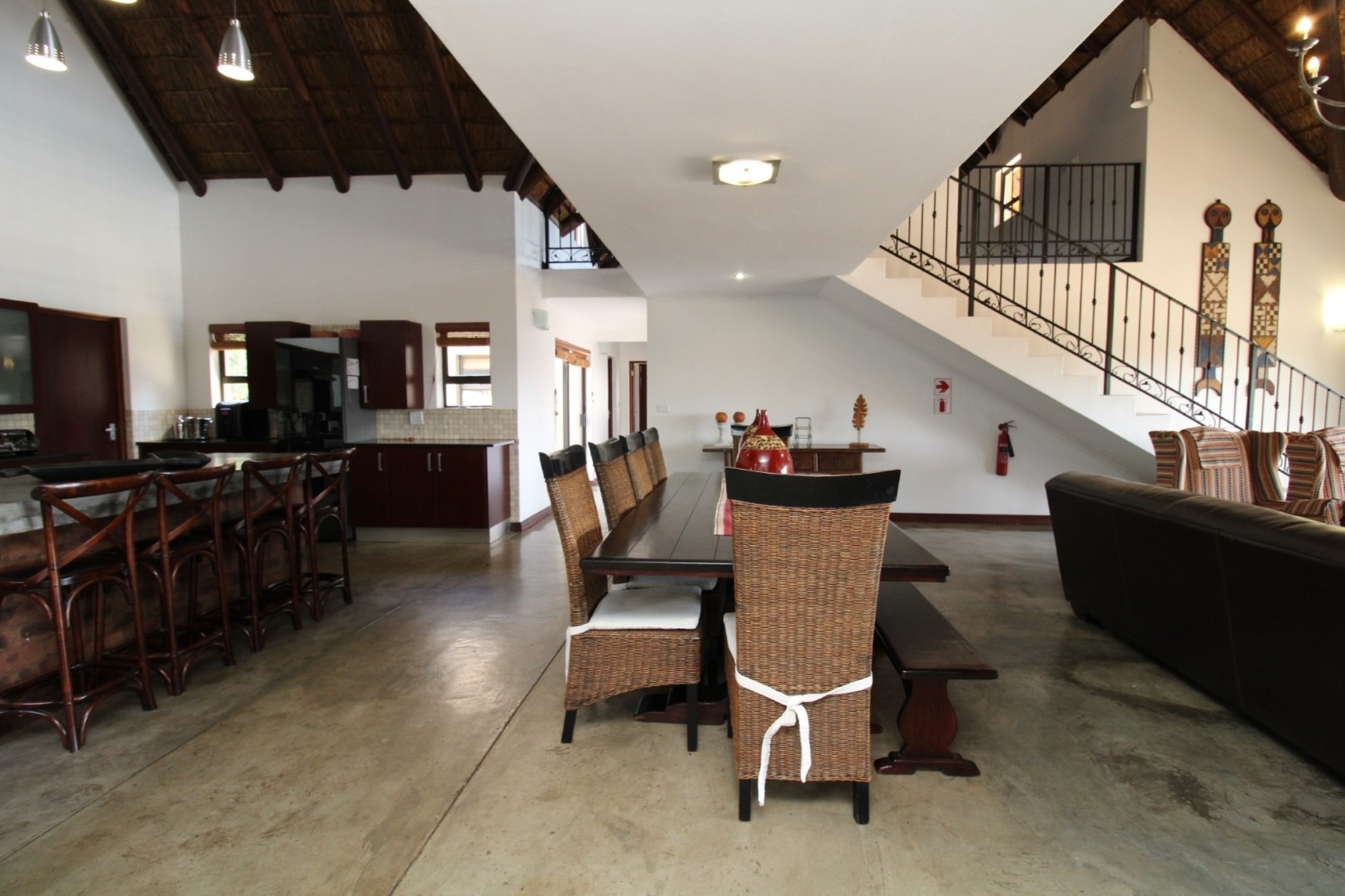 House for sale in Zebula Golf Estate, Bela Bela, 584 m²
