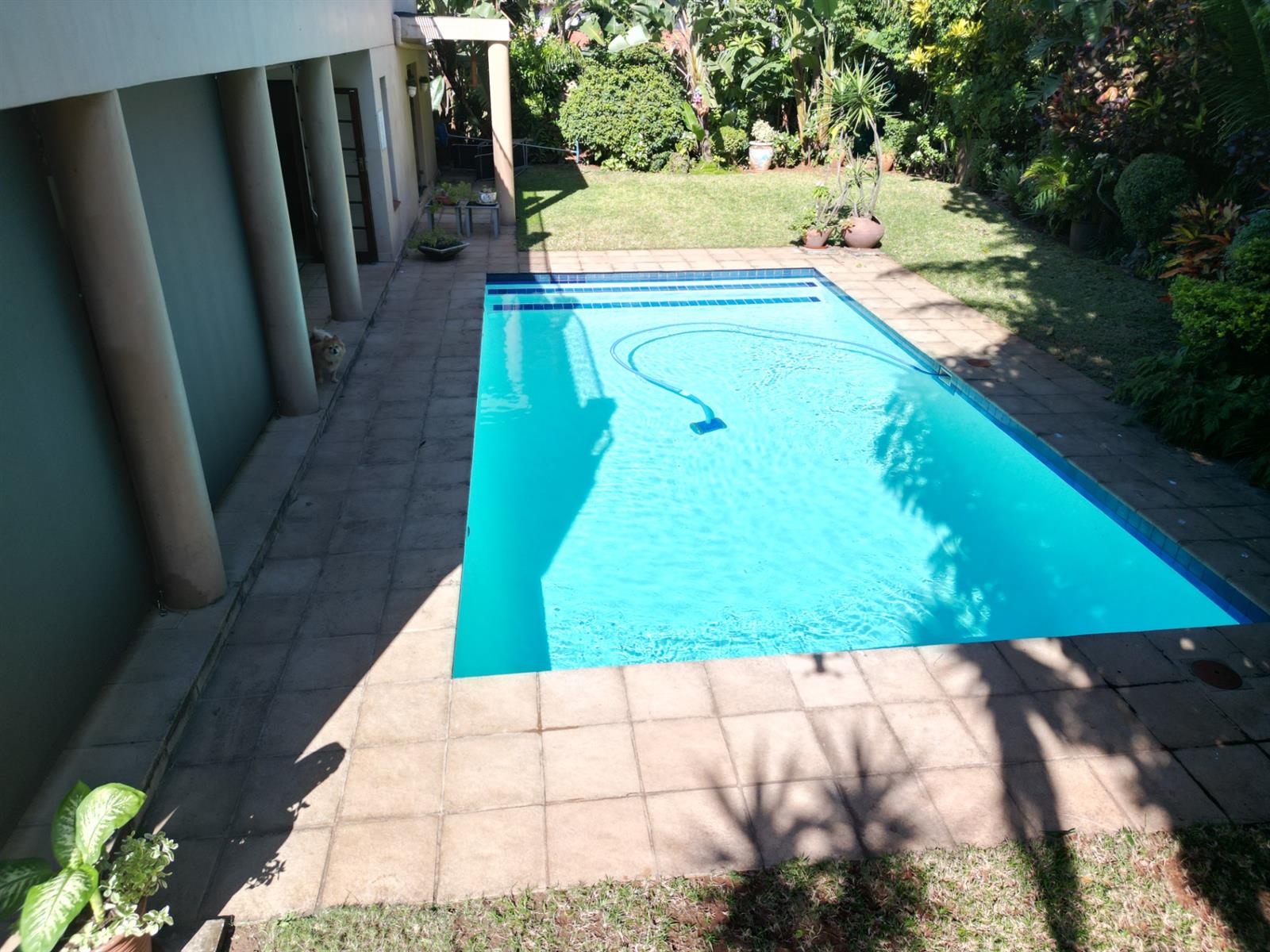 House for sale in Durban North, Durban, KwaZulu Natal, 1371 m²