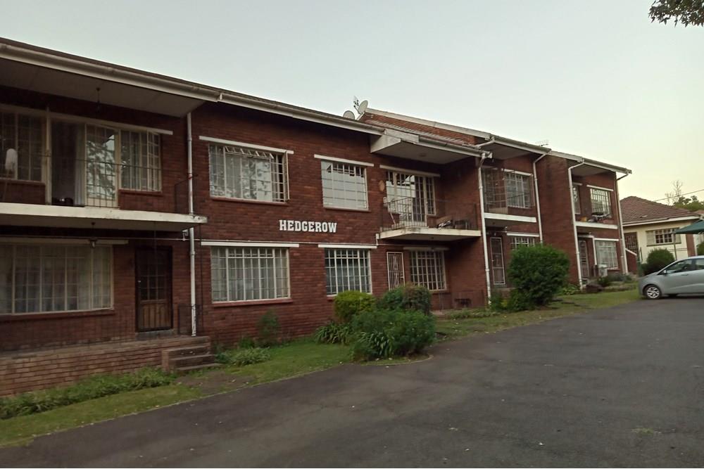 Apartment for sale in Pelham, Pietermaritzburg, KwaZulu Natal, 10 Hedgerow Complex, 8 Burton Aven, Pelham, Pietermaritzburg, KwaZulu Natal, 70 m²