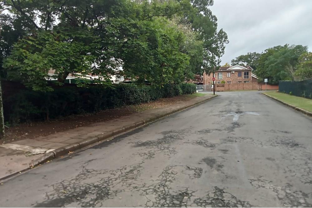Apartment for sale in Pelham, Pietermaritzburg, KwaZulu Natal, 10 Hedgerow Complex, 8 Burton Aven, Pelham, Pietermaritzburg, KwaZulu Natal, 70 m²