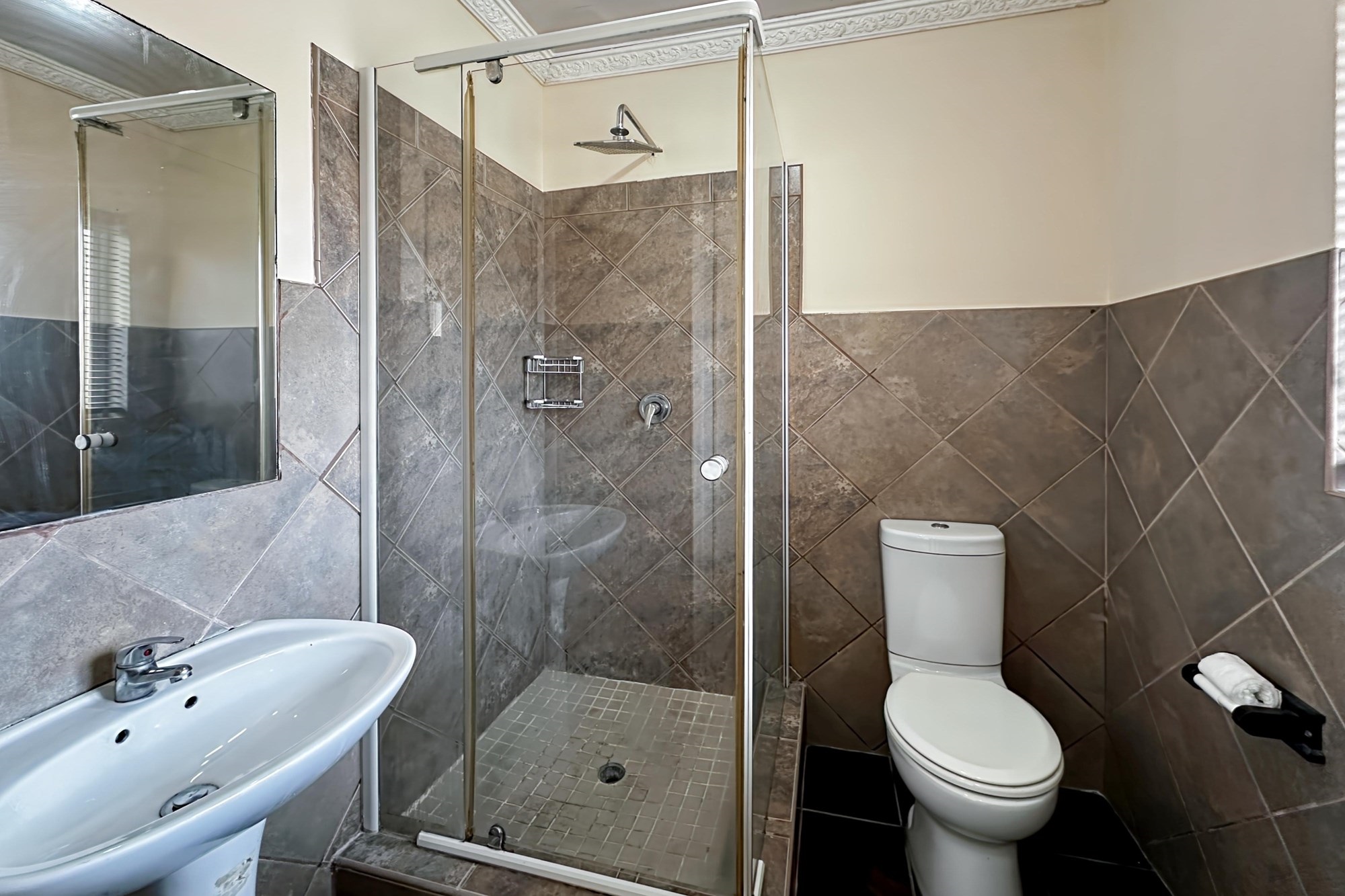 3 Bedroom Townhouse for Sale 4