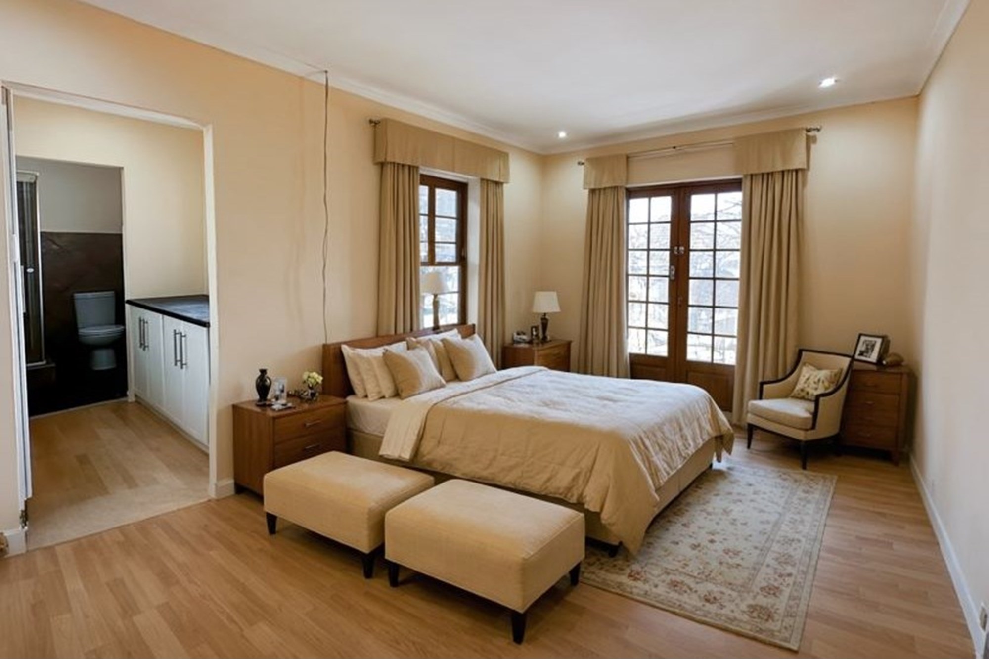 Townhouse for sale in Northdale, Pietermaritzburg, KwaZulu Natal, 131 m²