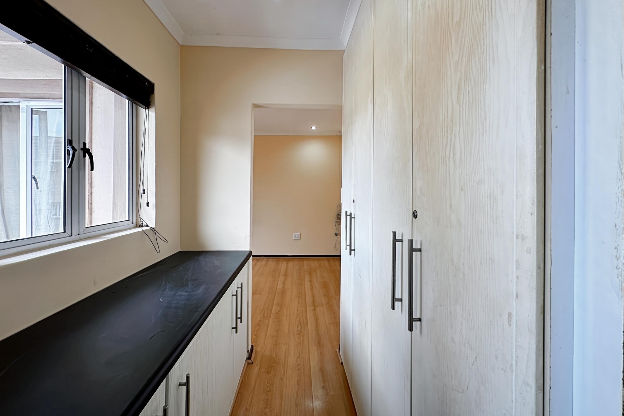 Townhouse for sale in Northdale, Pietermaritzburg, KwaZulu Natal, 131 m²