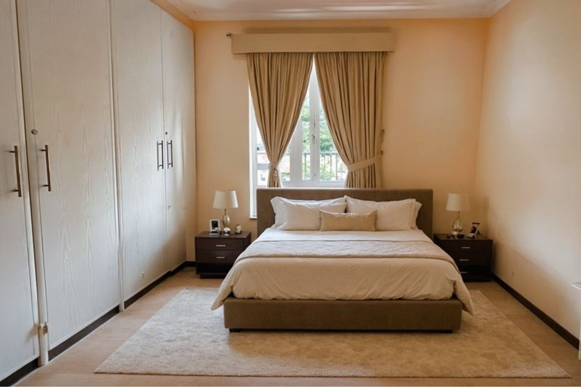 3 Bedroom Townhouse for Sale 5