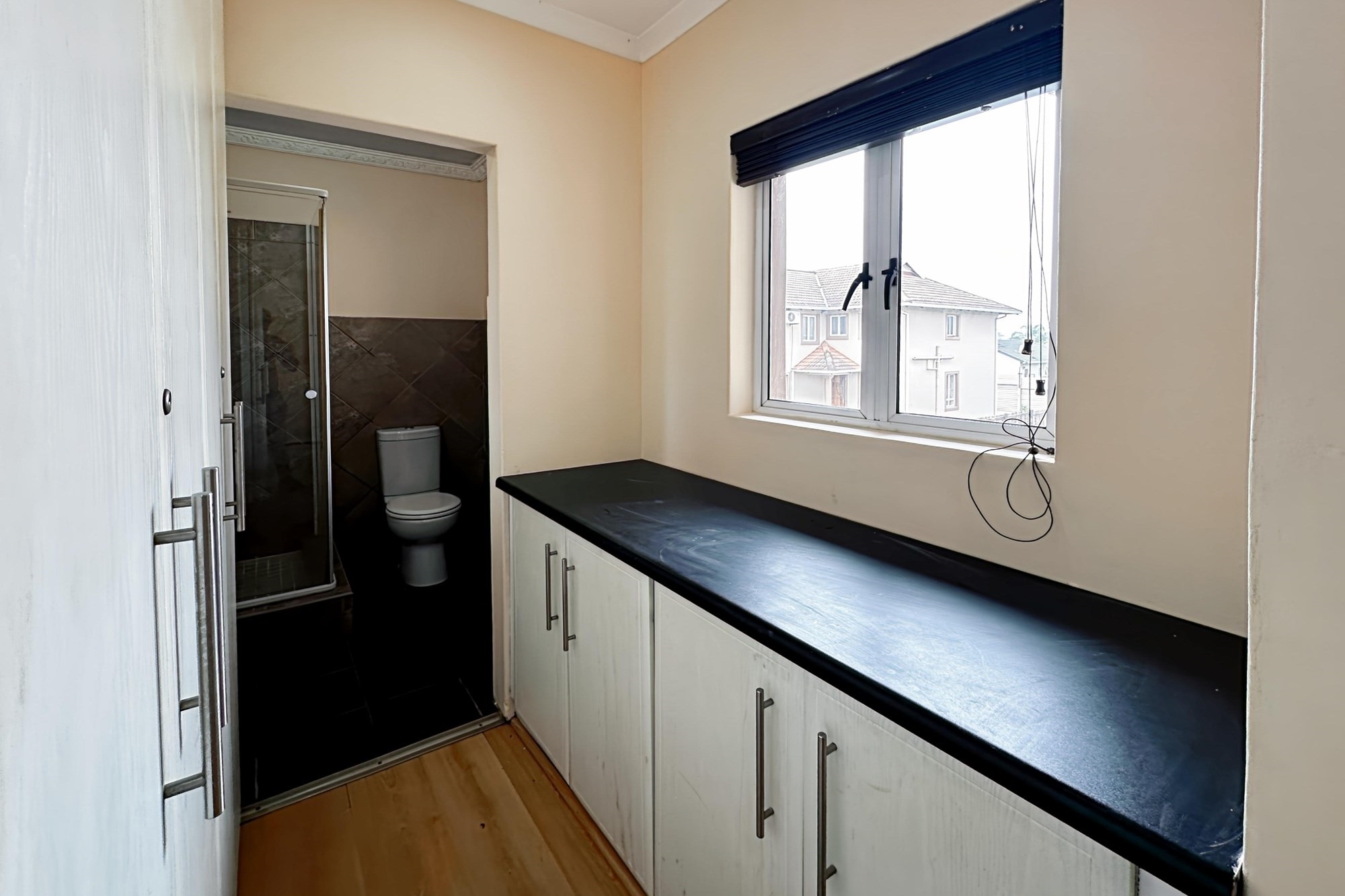 Townhouse for sale in Northdale, Pietermaritzburg, KwaZulu Natal, 131 m²