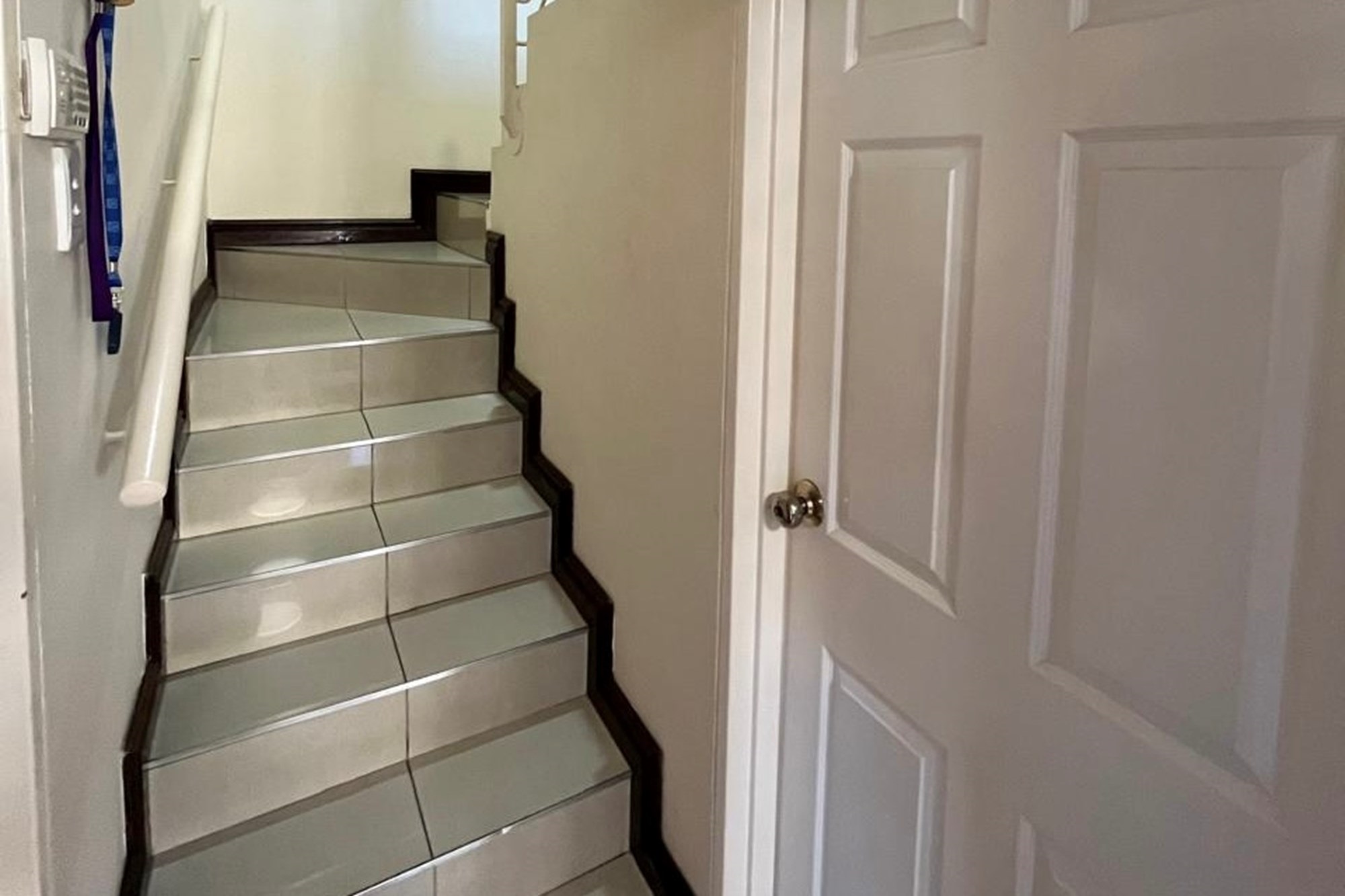 Townhouse for sale in Raisethorpe, Pietermaritzburg, KwaZulu Natal, 132 m²