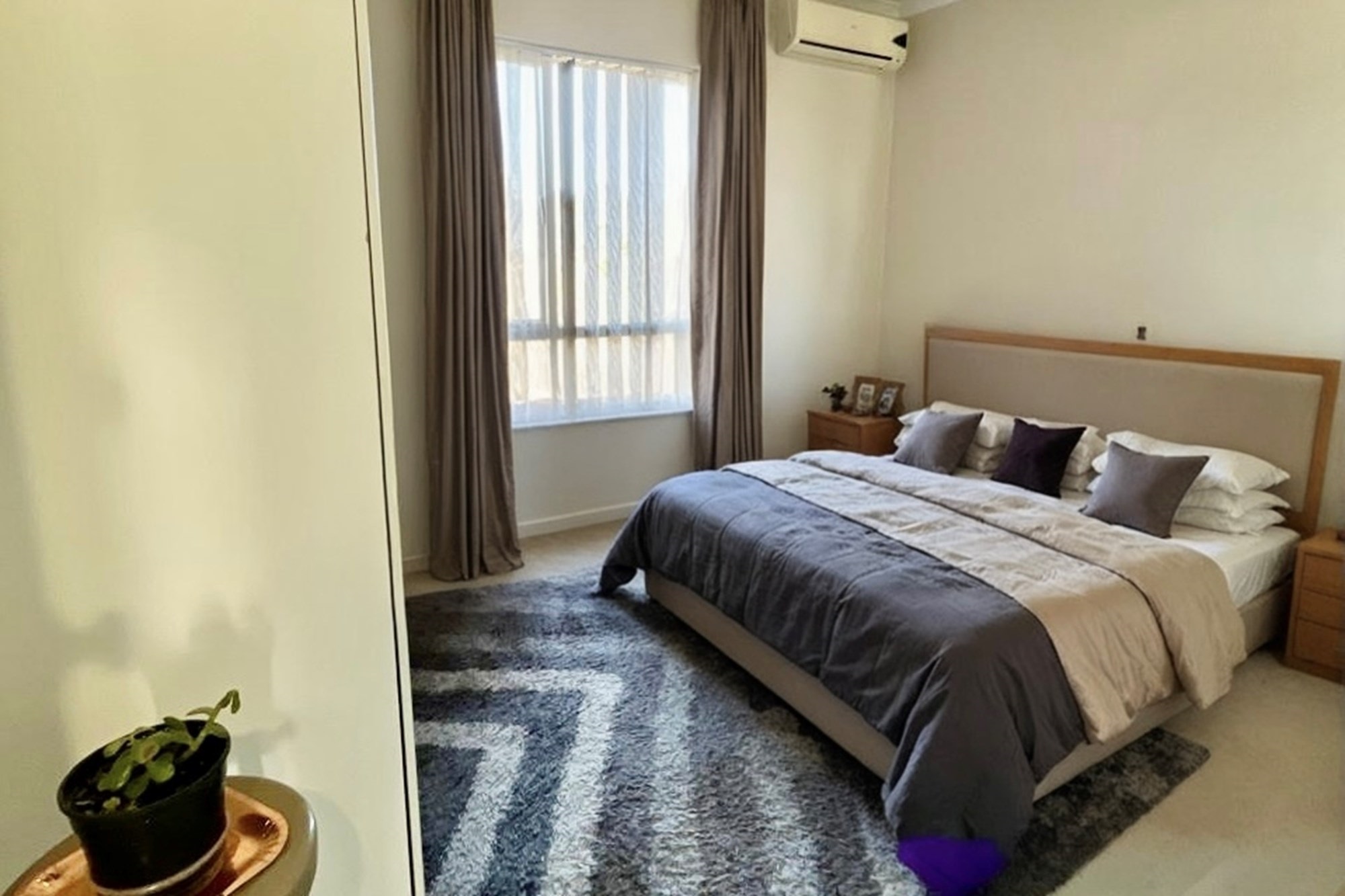 Townhouse for sale in Raisethorpe, Pietermaritzburg, KwaZulu Natal, 132 m²