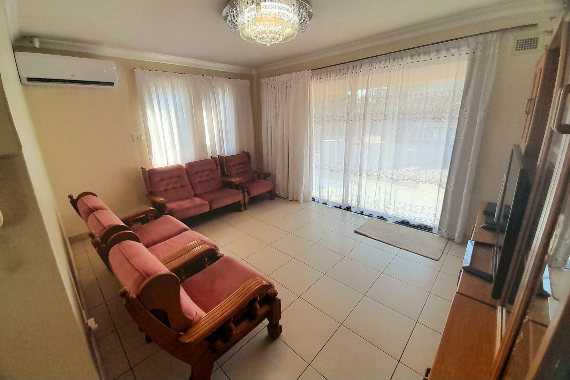 House for sale in Parkgate, Verulam, KwaZulu Natal, 120 m²