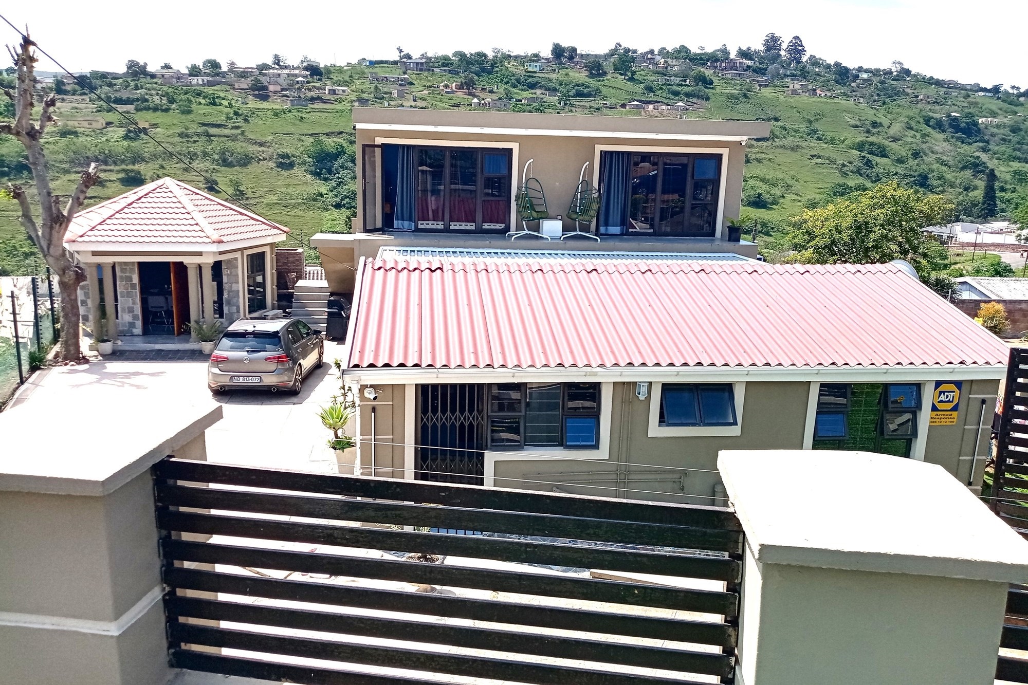 House for sale in , Hammarsdale, KwaZulu Natal