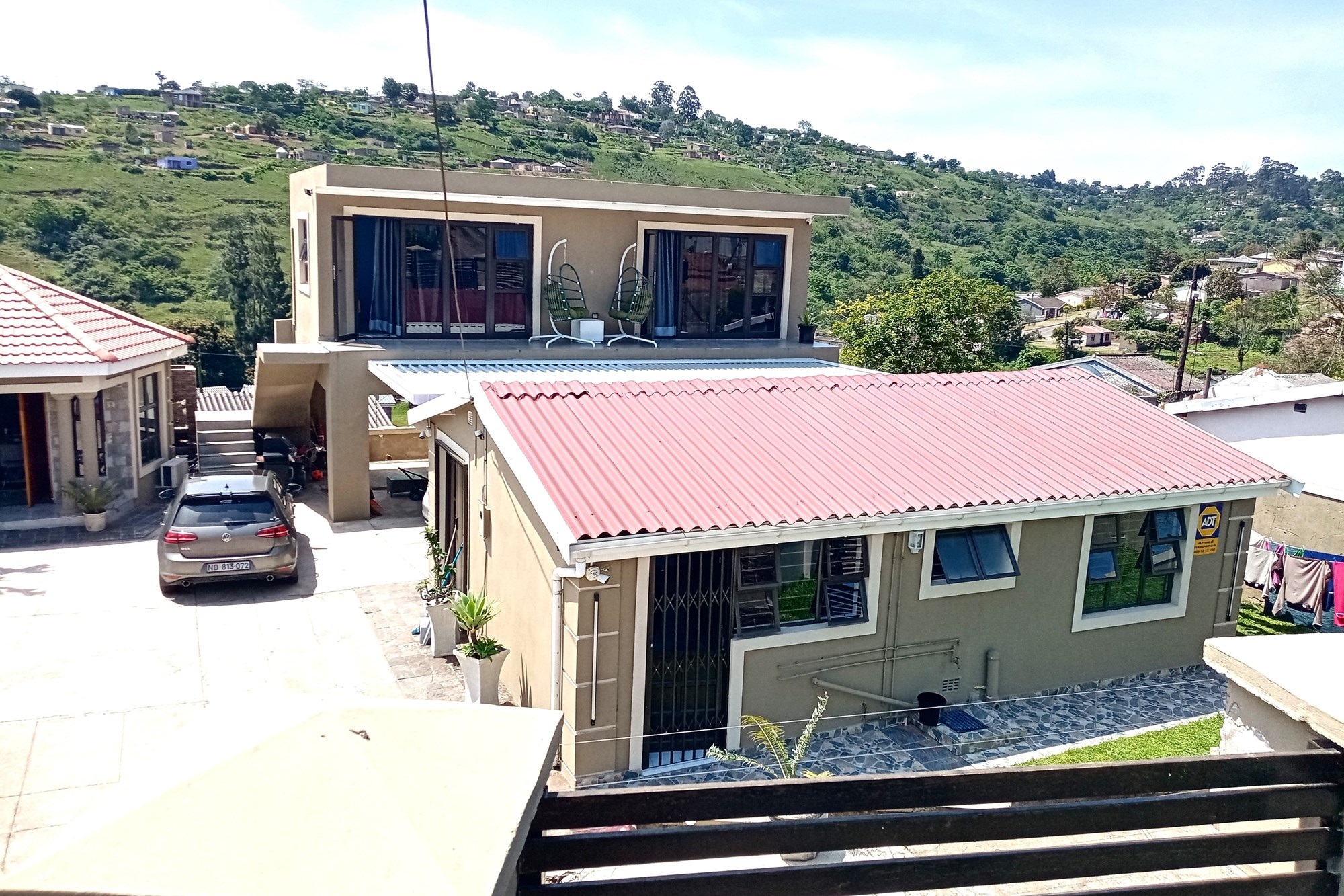 House for sale in , Hammarsdale, KwaZulu Natal