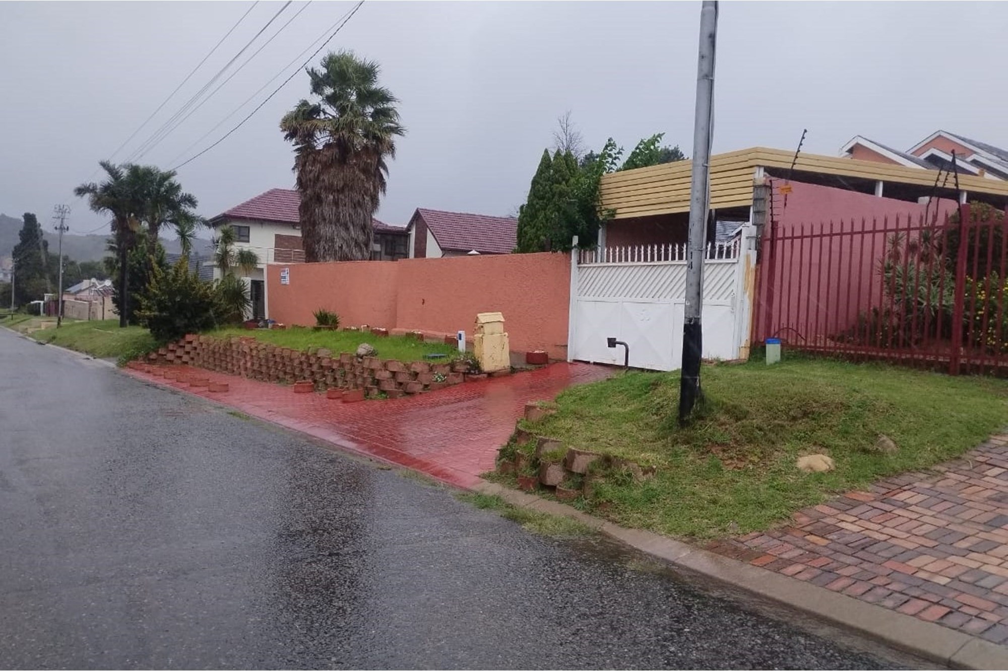 House for sale in Mondeor, Johannesburg, 993 m²