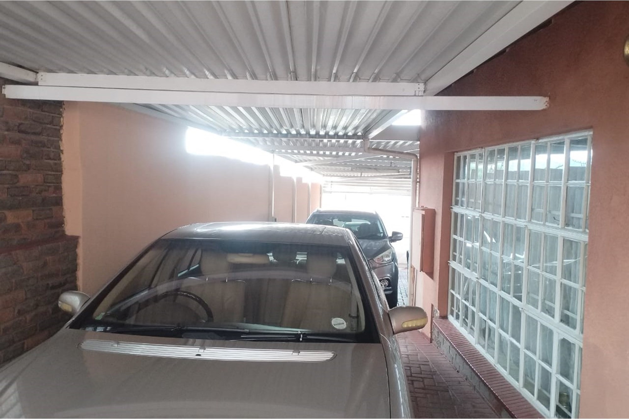 House for sale in Mondeor, Johannesburg, 993 m²
