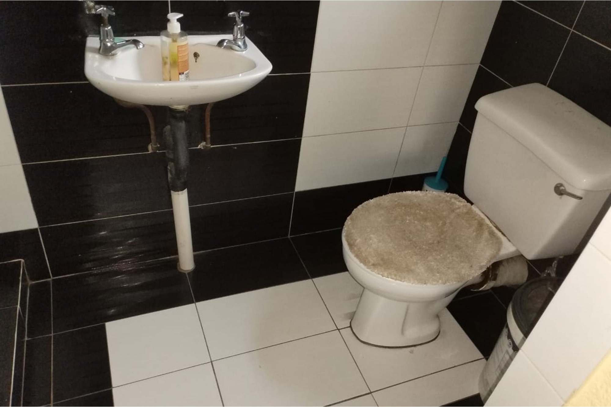 House for sale in Mondeor, Johannesburg, 993 m²