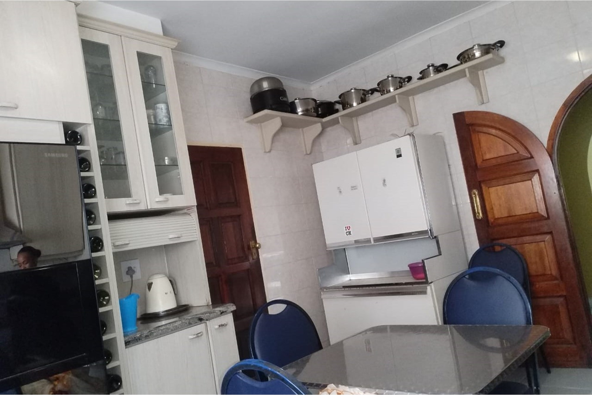 House for sale in Mondeor, Johannesburg, 993 m²
