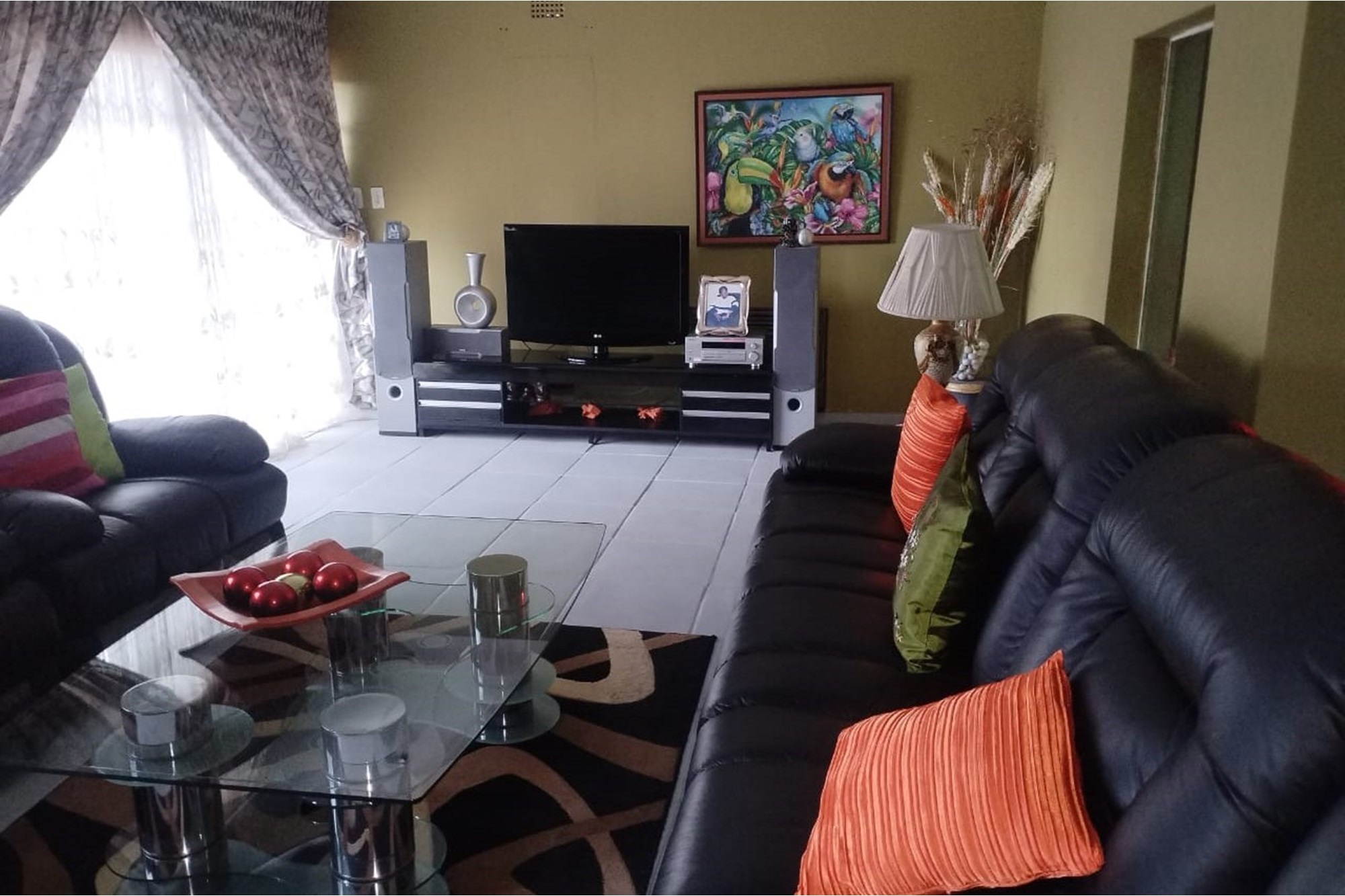 House for sale in Mondeor, Johannesburg, 993 m²
