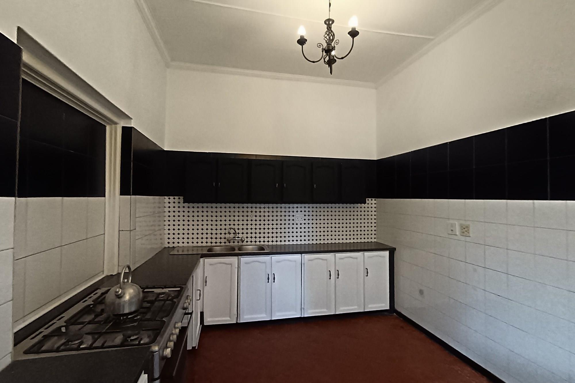 Apartment for rent in Musgrave, Durban, KwaZulu Natal