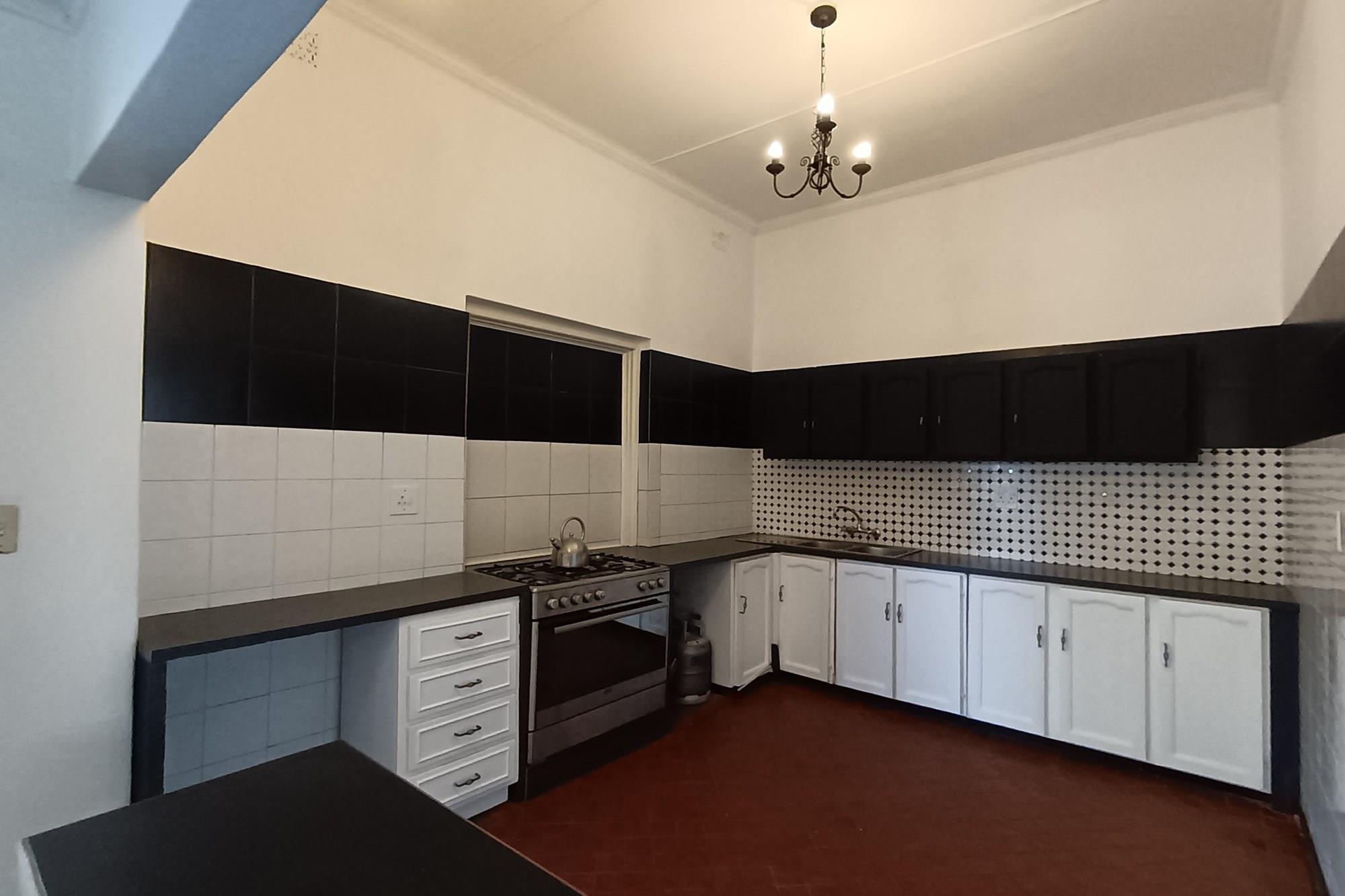 Apartment for rent in Musgrave, Durban, KwaZulu Natal