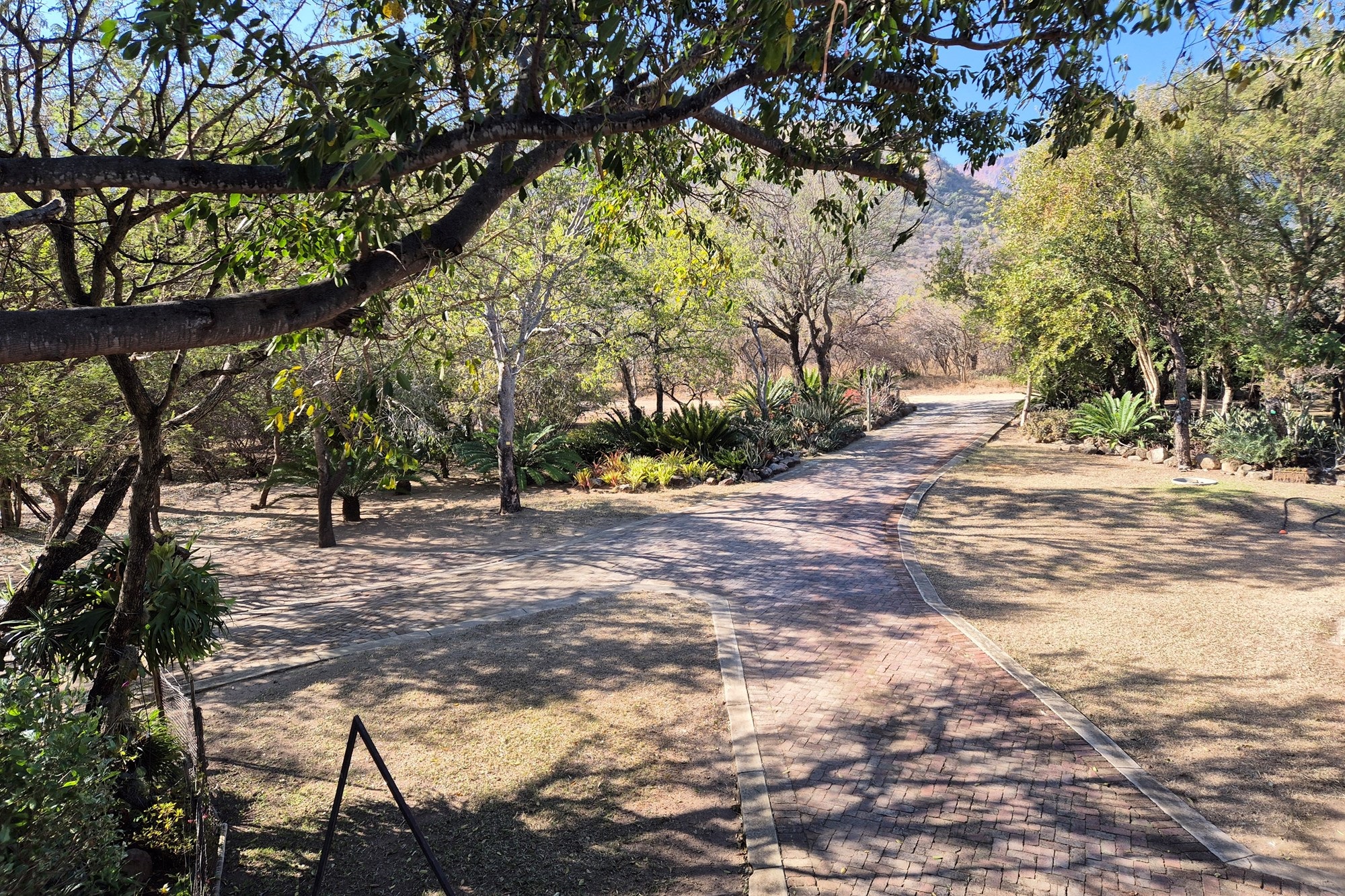 House for sale in Blyde River Botanical Reserve, Hoedspruit