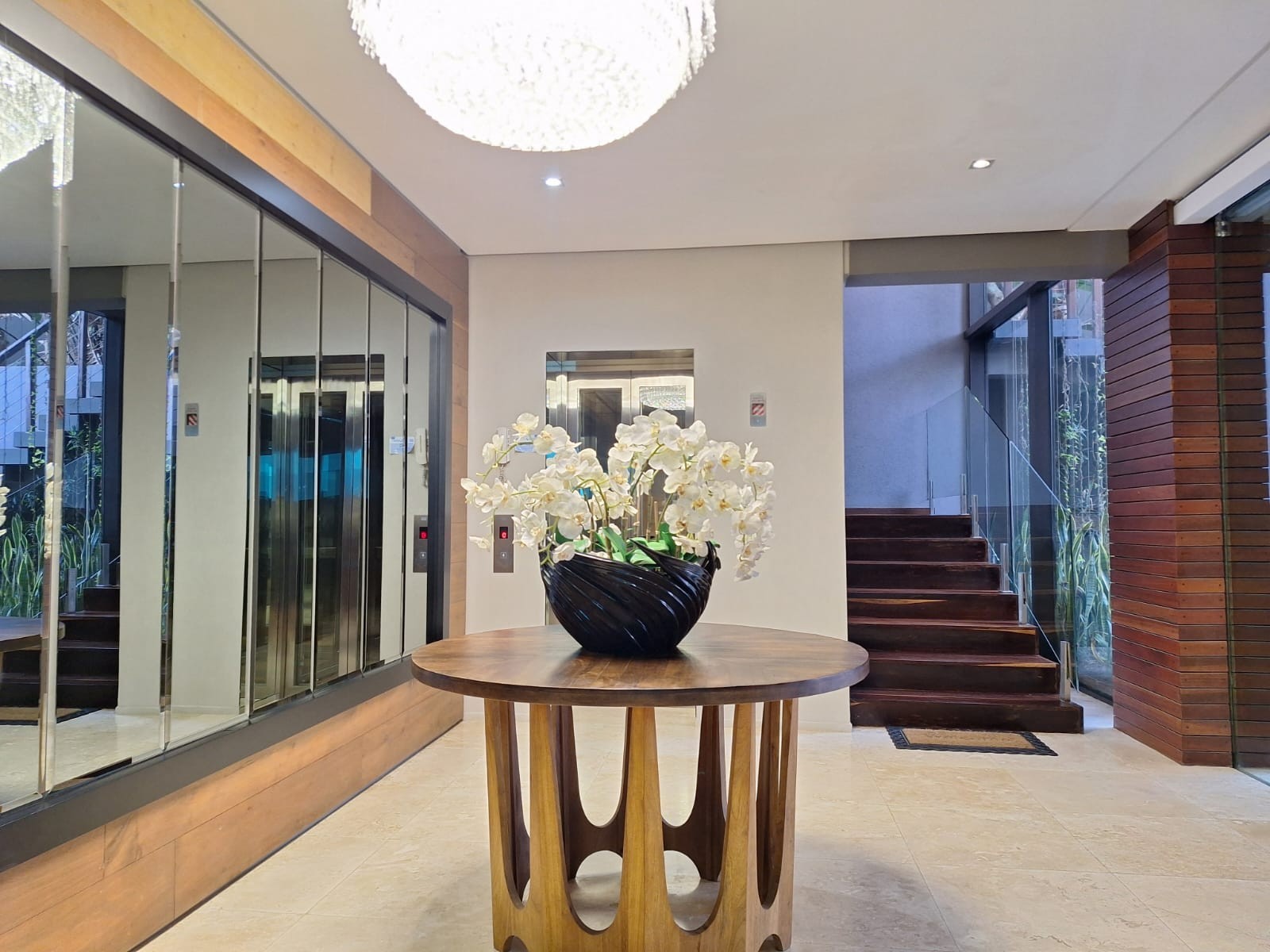 House for sale in Zimbali Estate, Ballito, KwaZulu Natal, 650 m²
