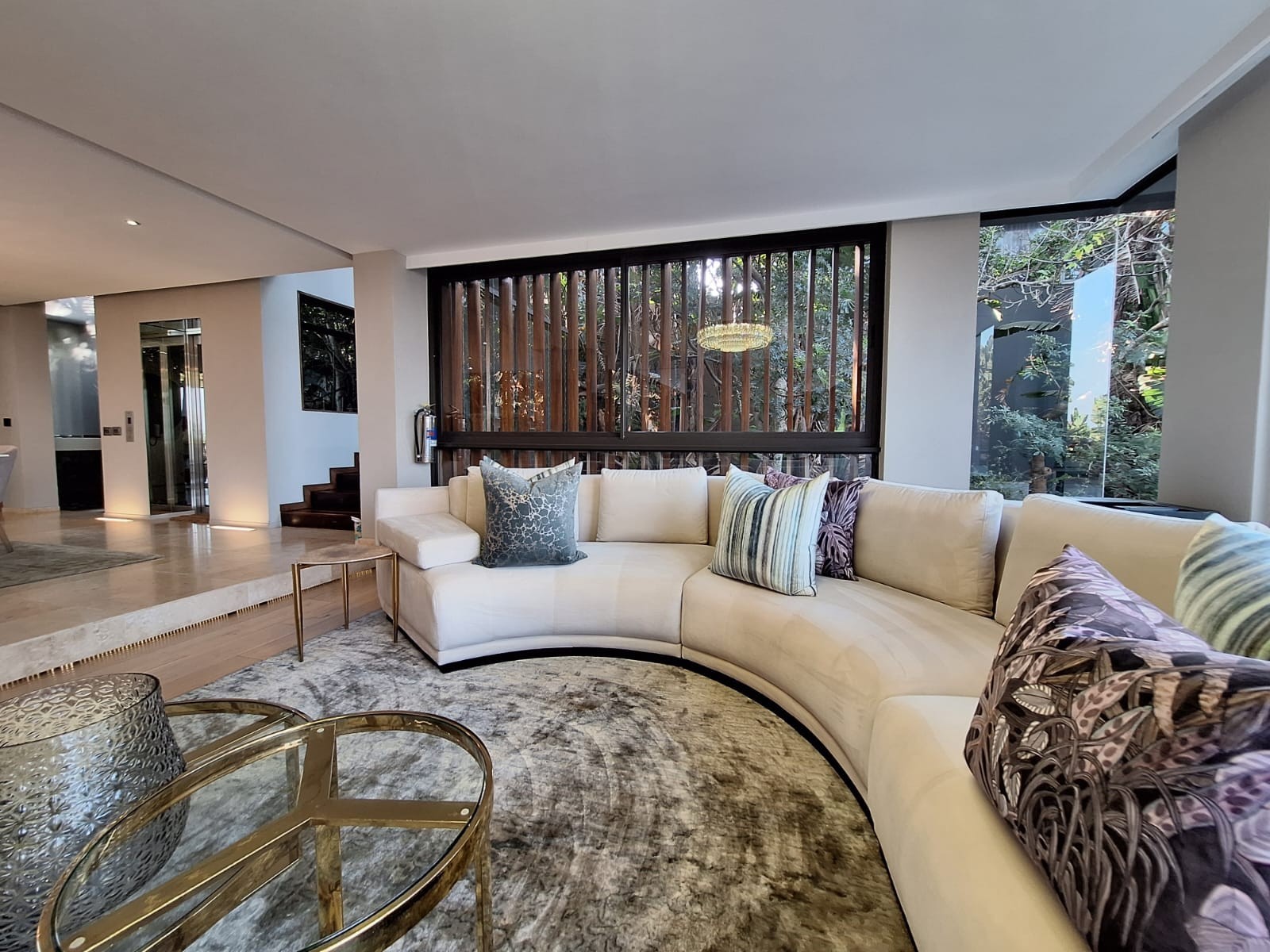 House for sale in Zimbali Estate, Ballito, KwaZulu Natal, 650 m²