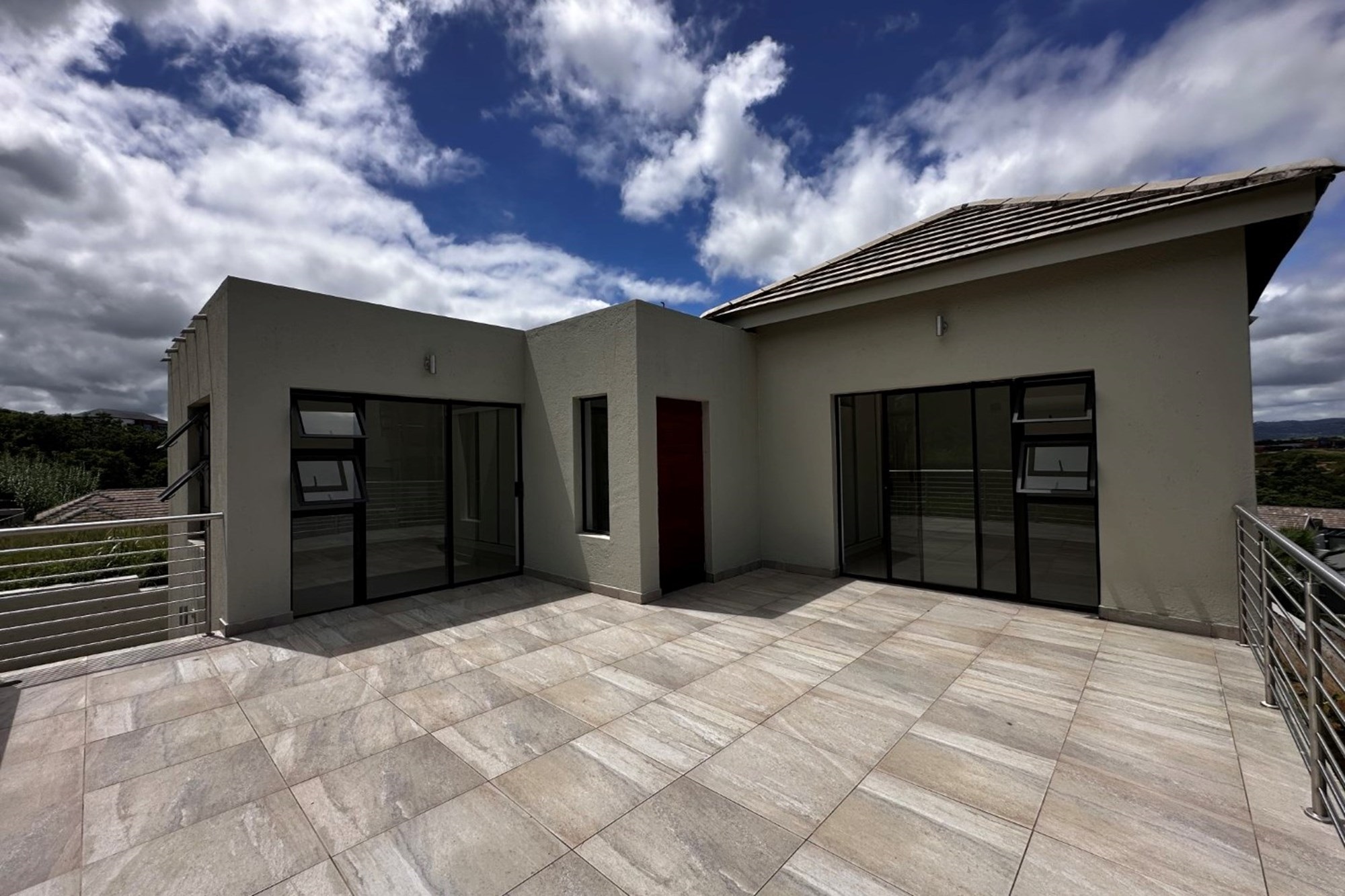 House for sale in Riverside Park, Nelspruit, 372 m²