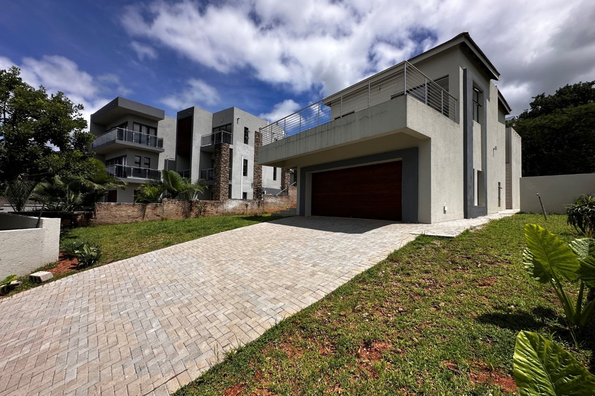 House for sale in Riverside Park, Nelspruit, 372 m²