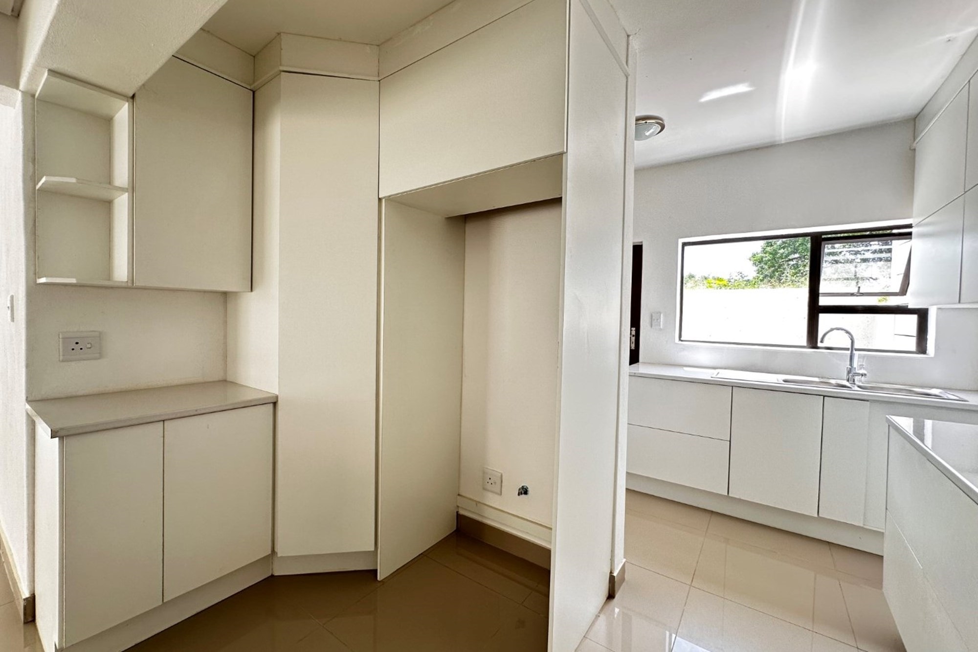 House for sale in Riverside Park, Nelspruit, 372 m²