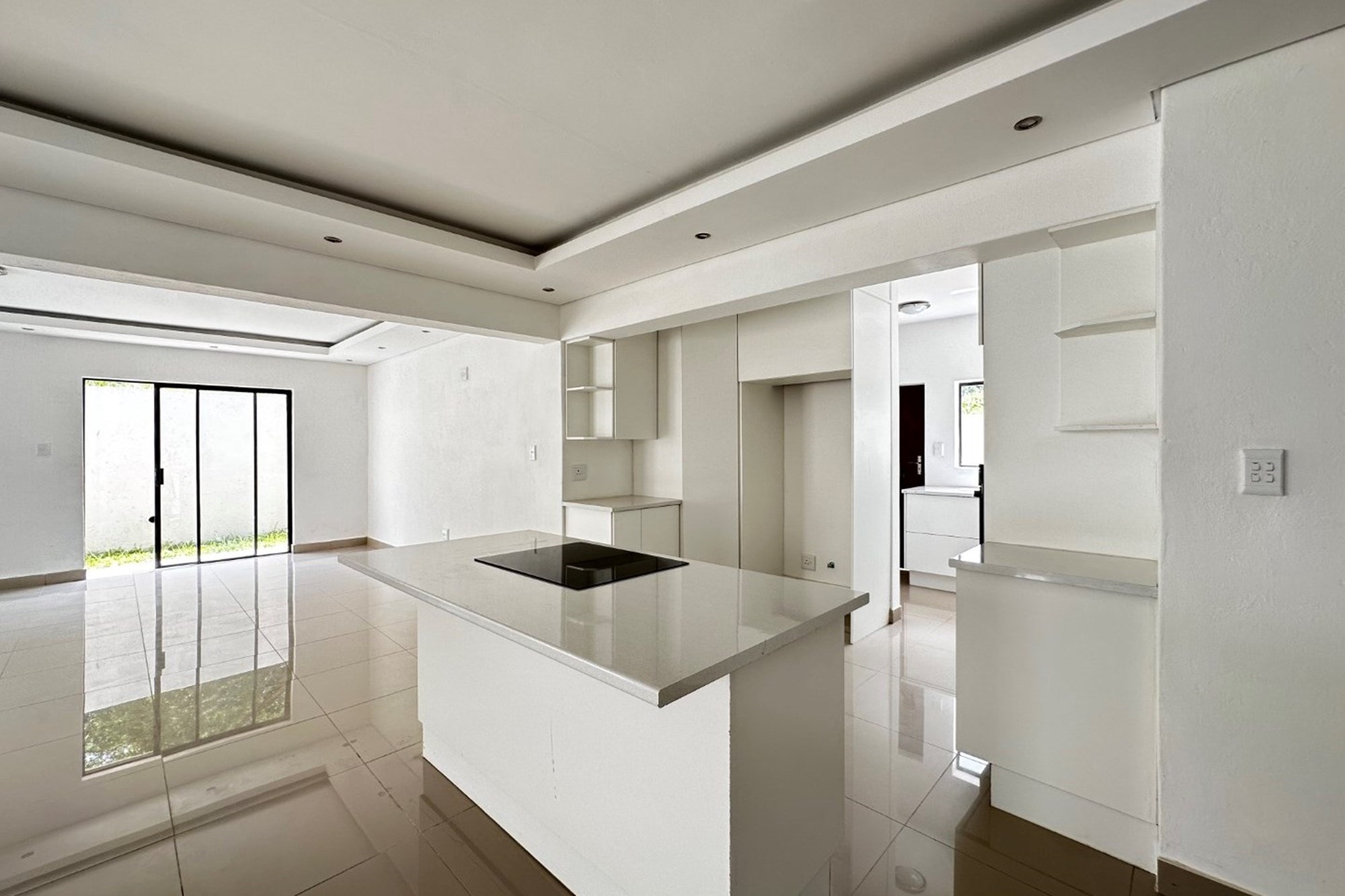 House for sale in Riverside Park, Nelspruit, 372 m²
