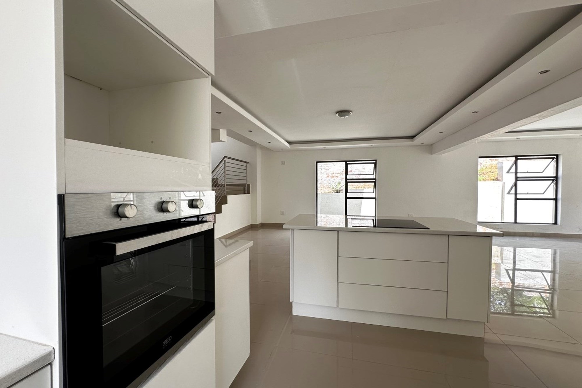 House for sale in Riverside Park, Nelspruit, 372 m²