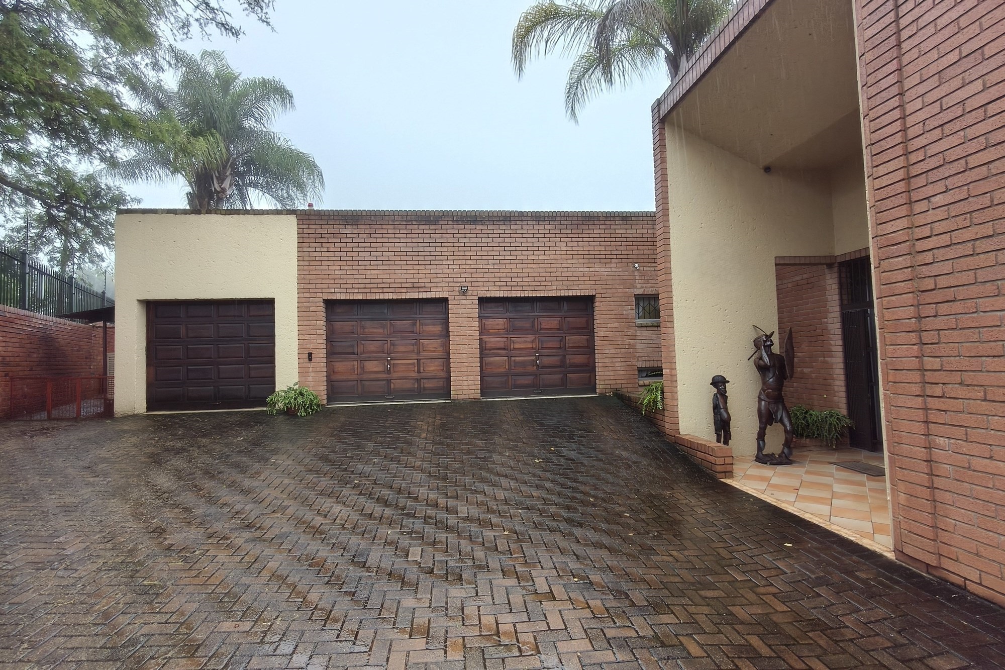 House for sale in Nelspruit Ext 11, Nelspruit, 38 Von Braun, Nelspruit Ext 11, Nelspruit, Mpumalanga, 500 m²