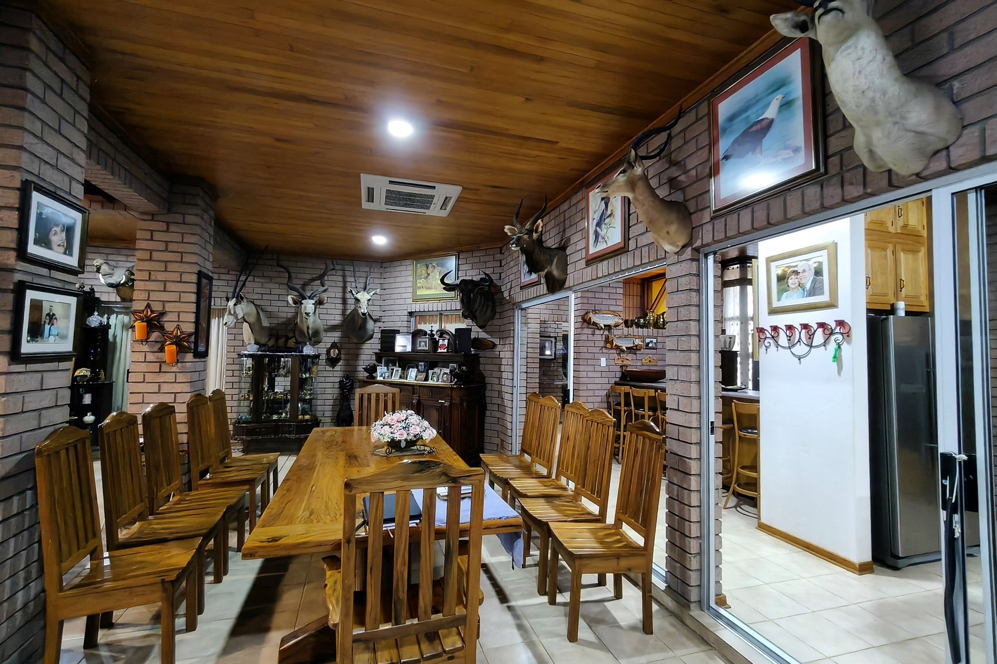 House for sale in Nelspruit Ext 11, Nelspruit, 38 Von Braun, Nelspruit Ext 11, Nelspruit, Mpumalanga, 500 m²