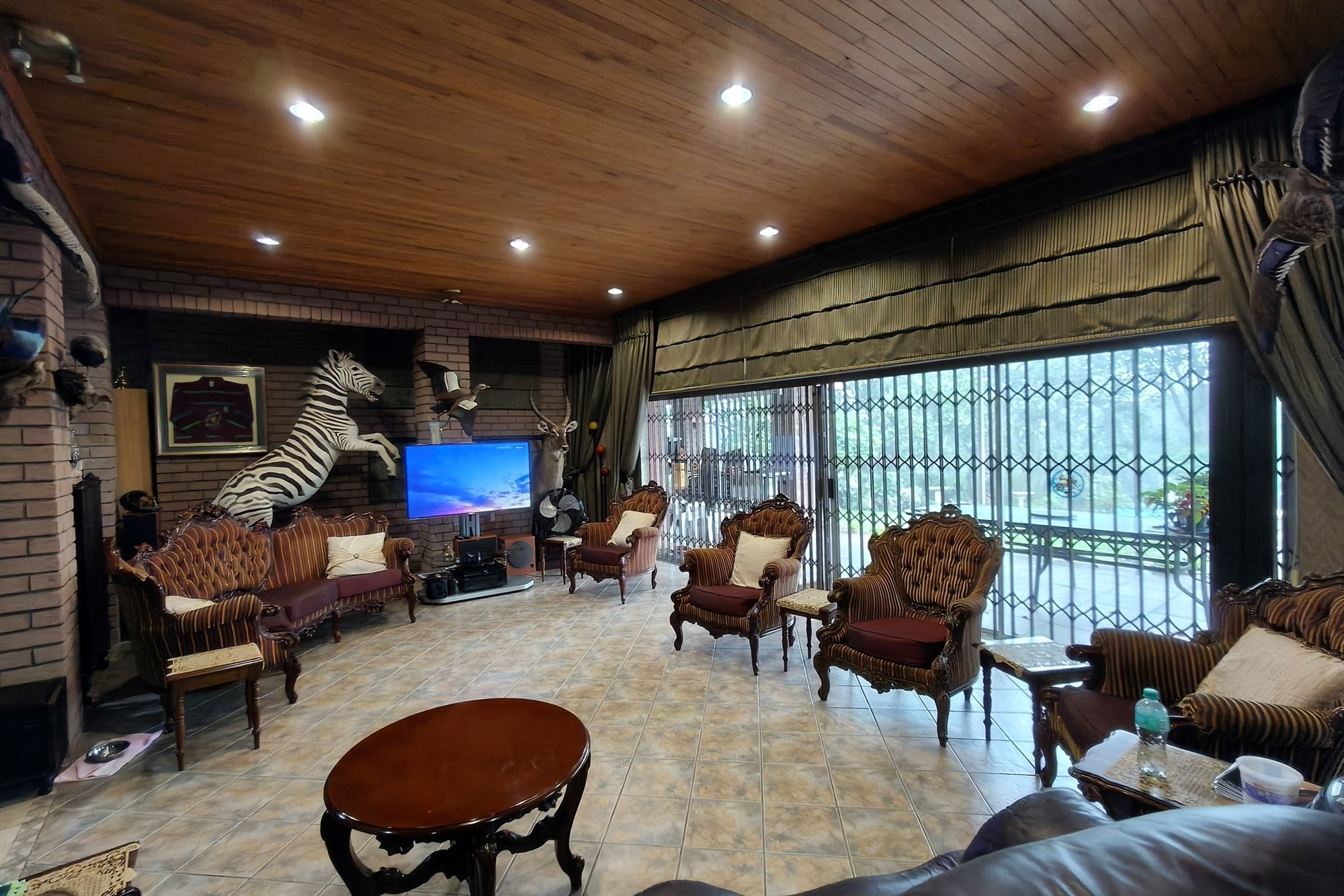 House for sale in Nelspruit Ext 11, Nelspruit, 38 Von Braun, Nelspruit Ext 11, Nelspruit, Mpumalanga, 500 m²