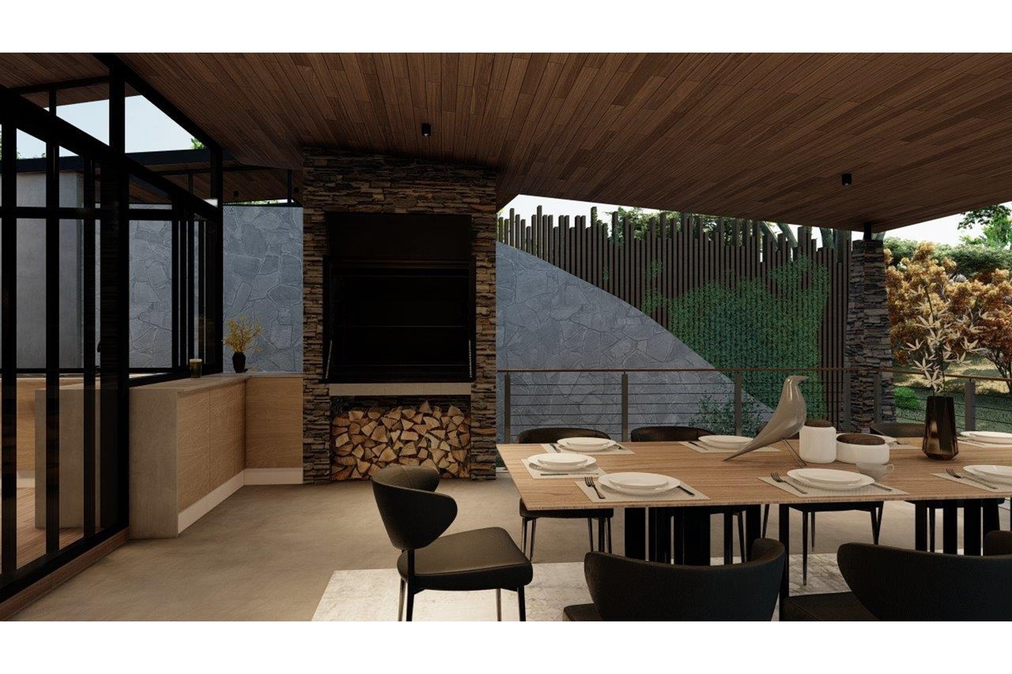 Vacant Land for sale in Zwartkloof Private Game Reserve, Bela Bela, 2500 m²