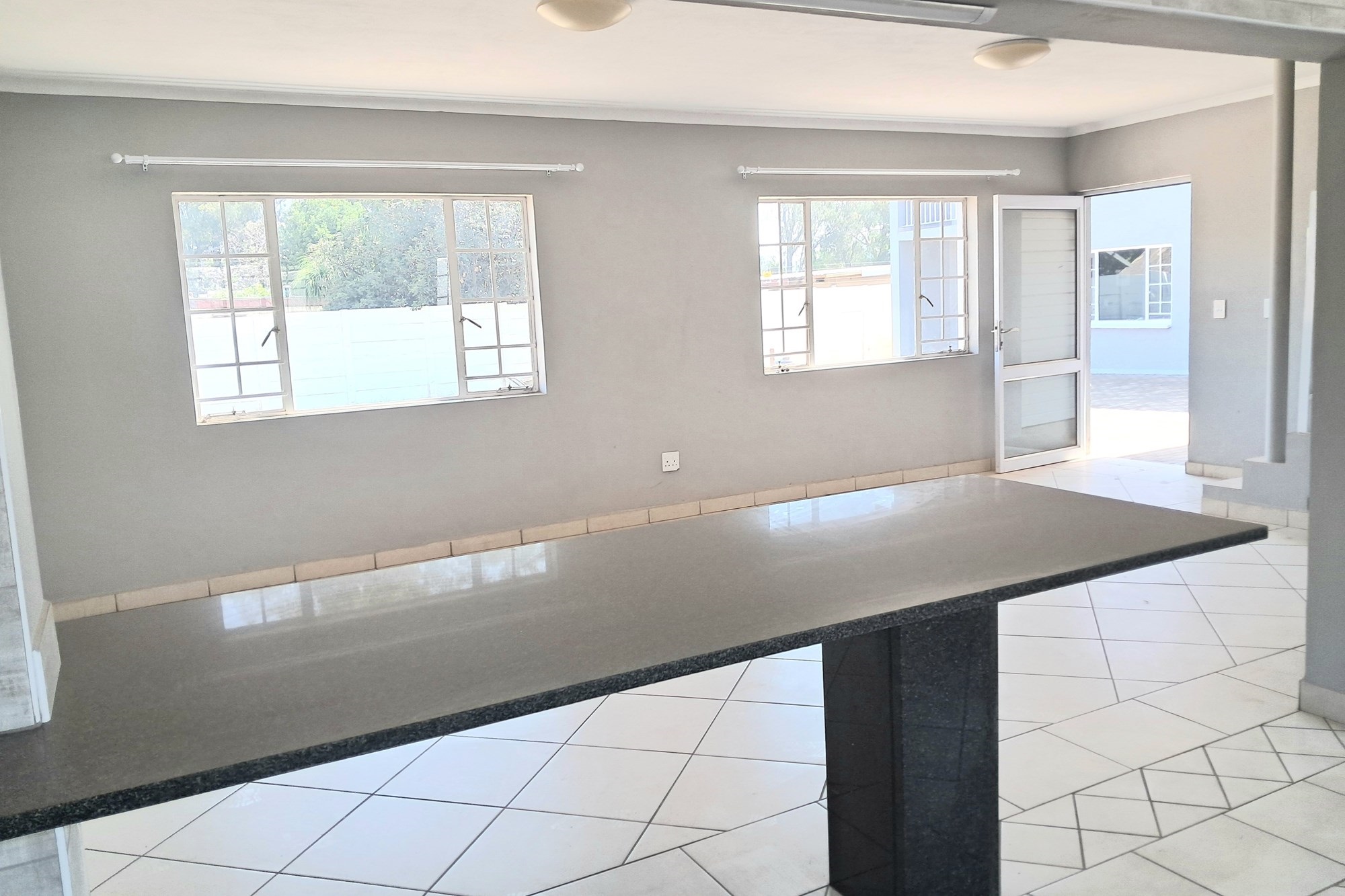 Development for sale in Claremont, Pretoria, 181 m²