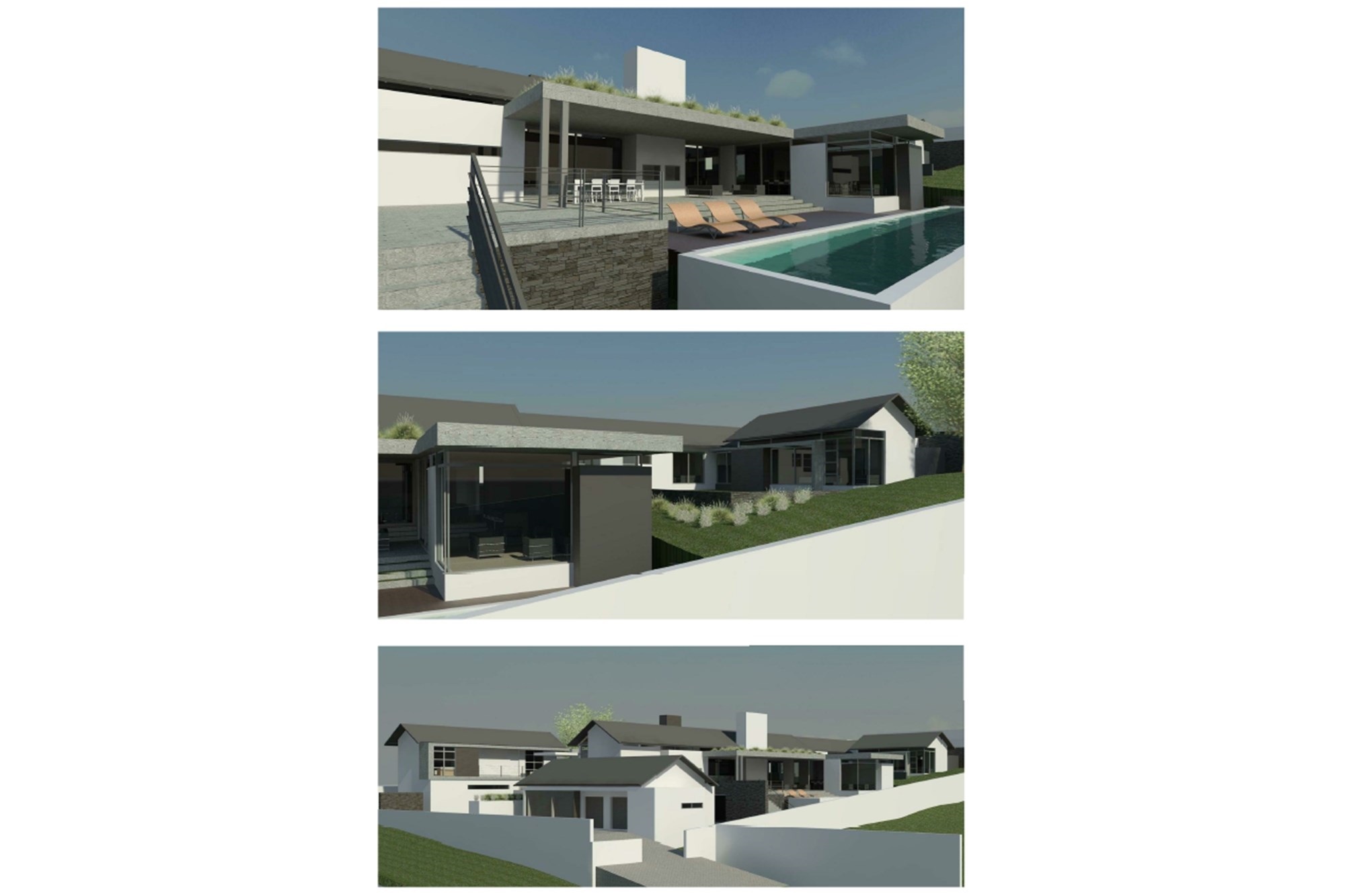 Vacant Land for sale in Bela Bela, 8671 m²