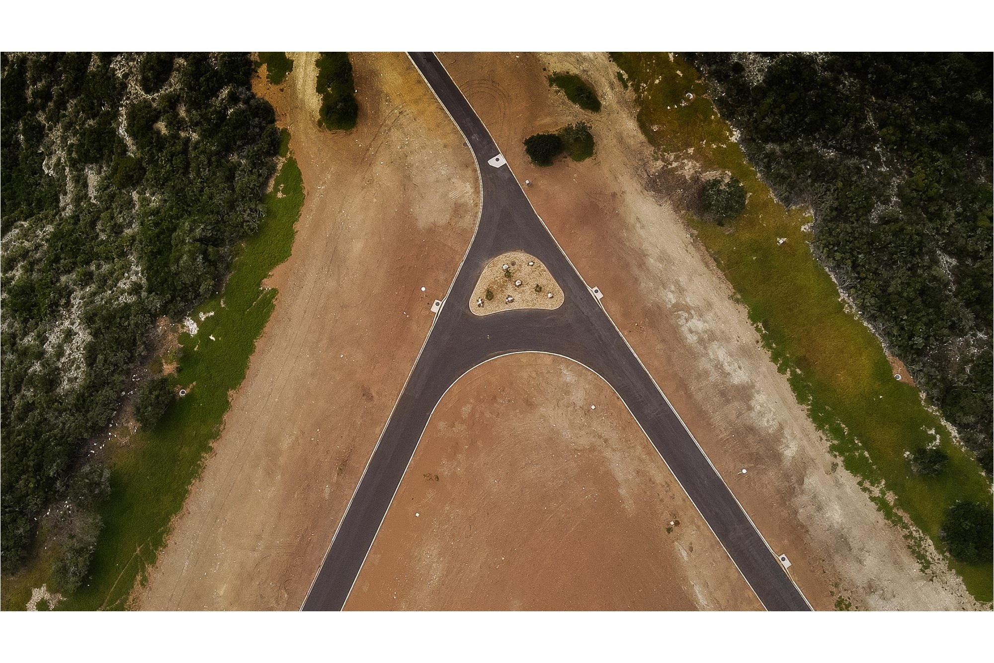 Vacant Land for sale in Stilbaai Wes, Stilbaai, 632 m²