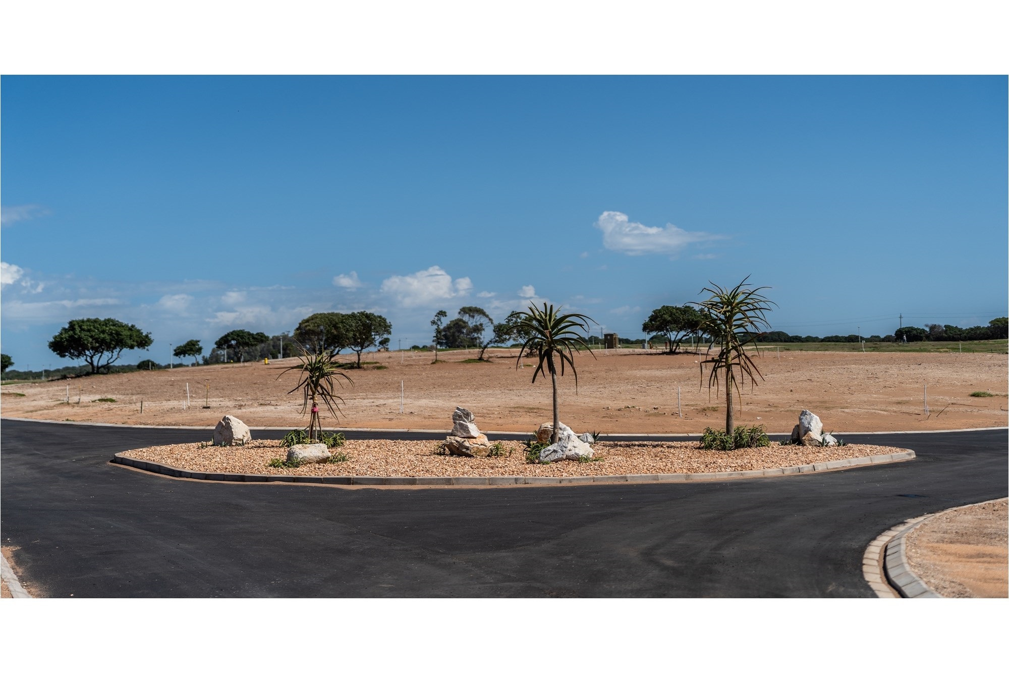 Vacant Land for sale in Stilbaai Wes, Stilbaai, 632 m²