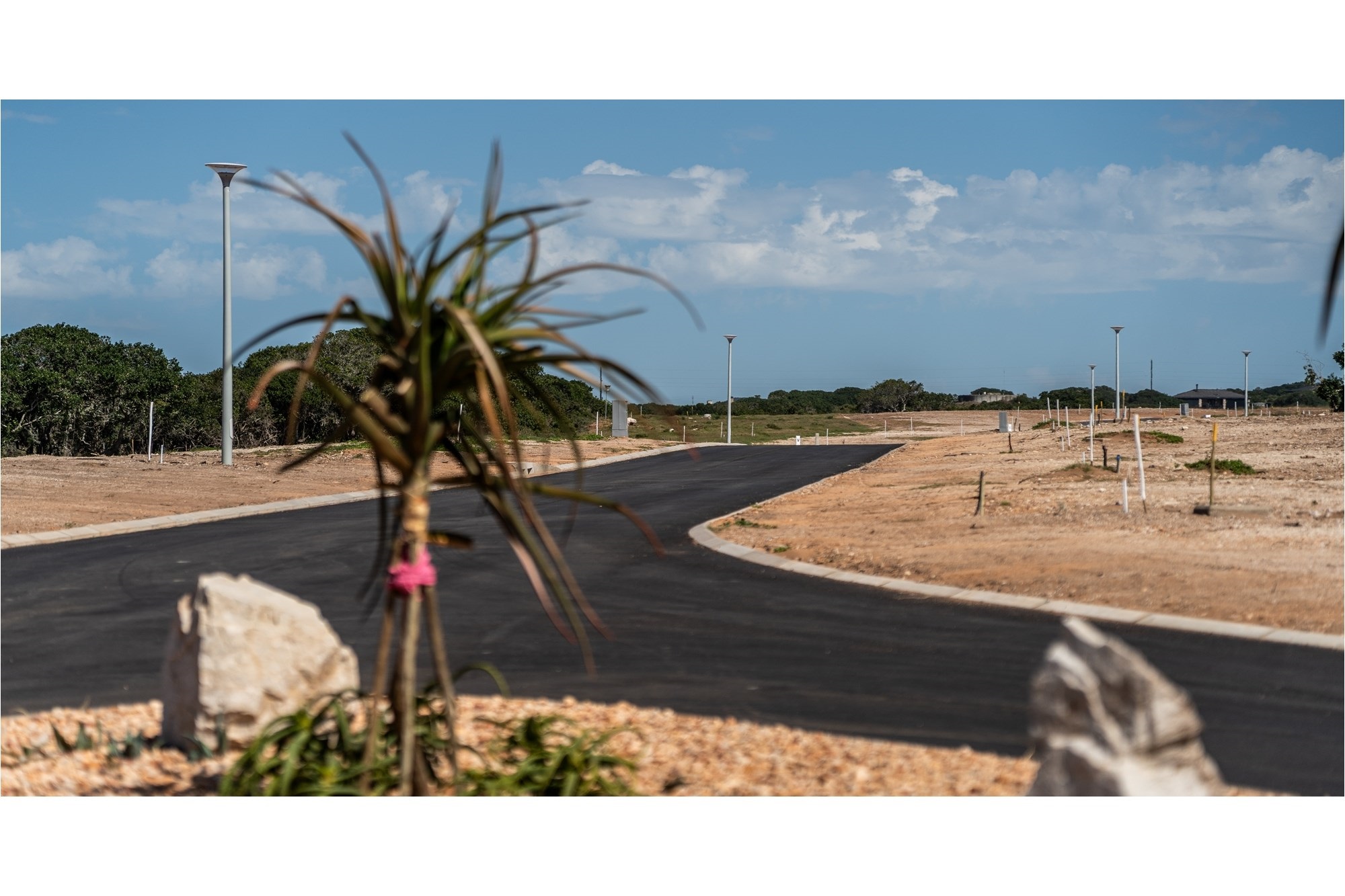 Vacant Land for sale in Stilbaai Wes, Stilbaai, 632 m²
