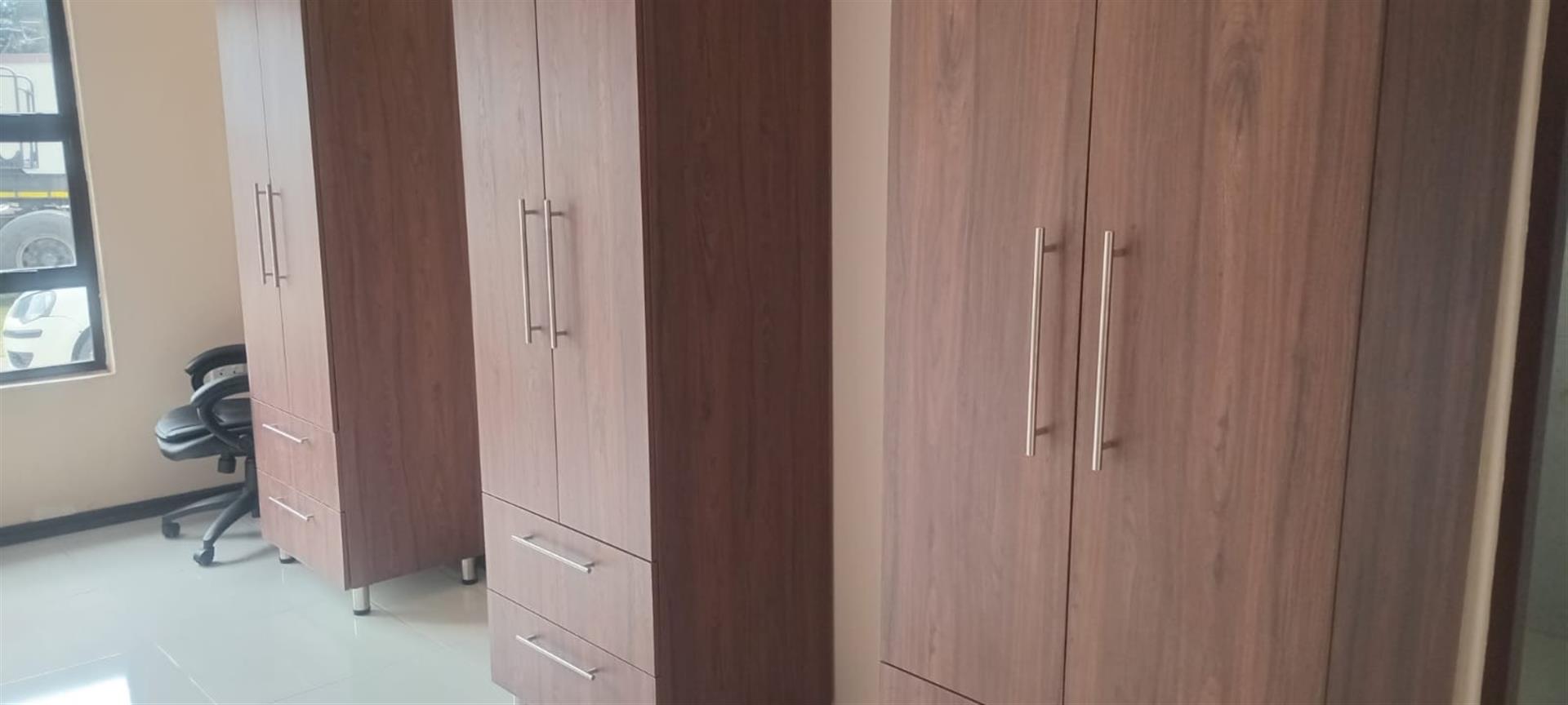 Apartment for rent in Arborpark, Newcastle, KwaZulu Natal