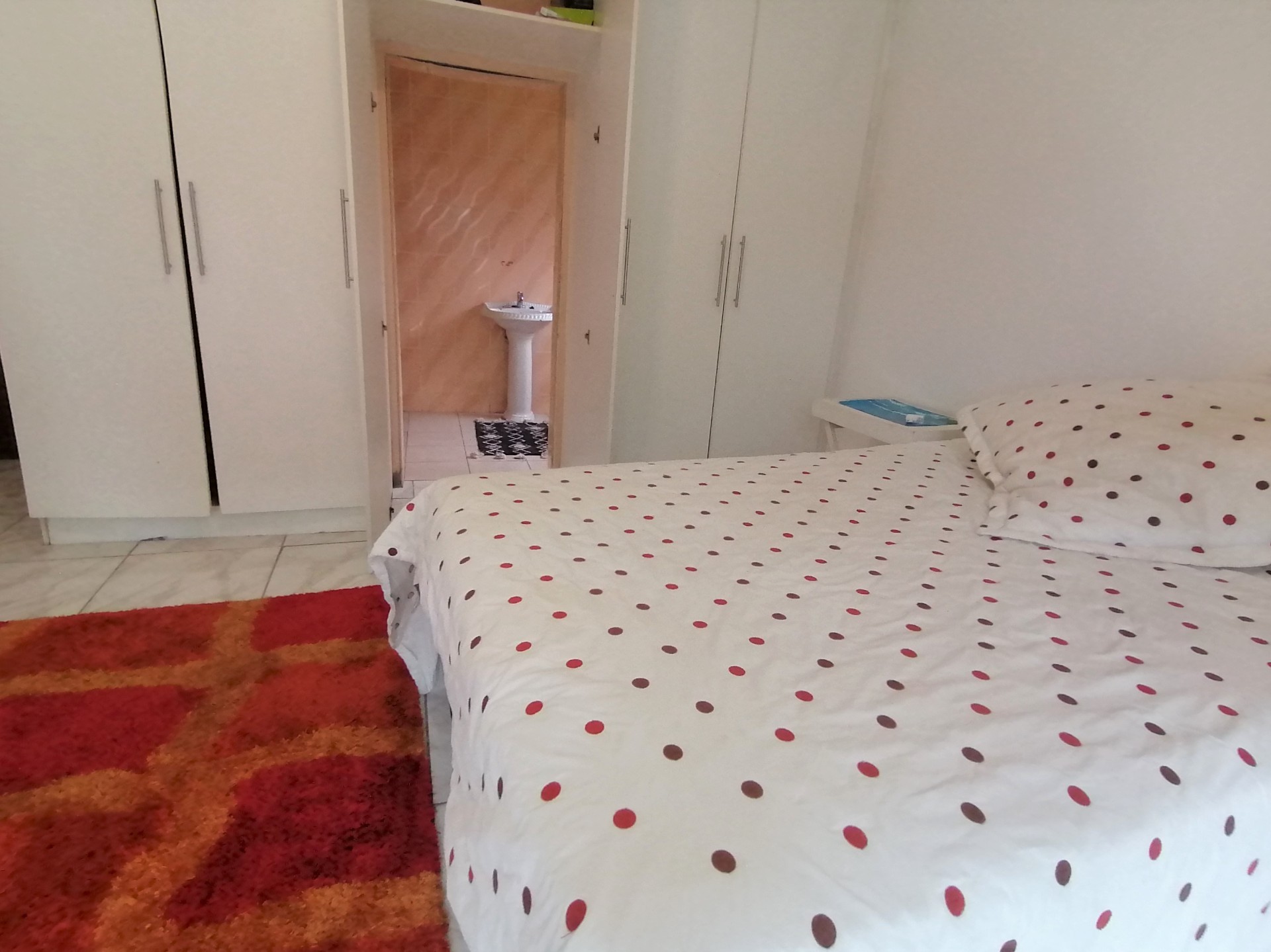 House for rent in Margate, KwaZulu Natal, 22 Protea Avenue, Margate, KwaZulu Natal