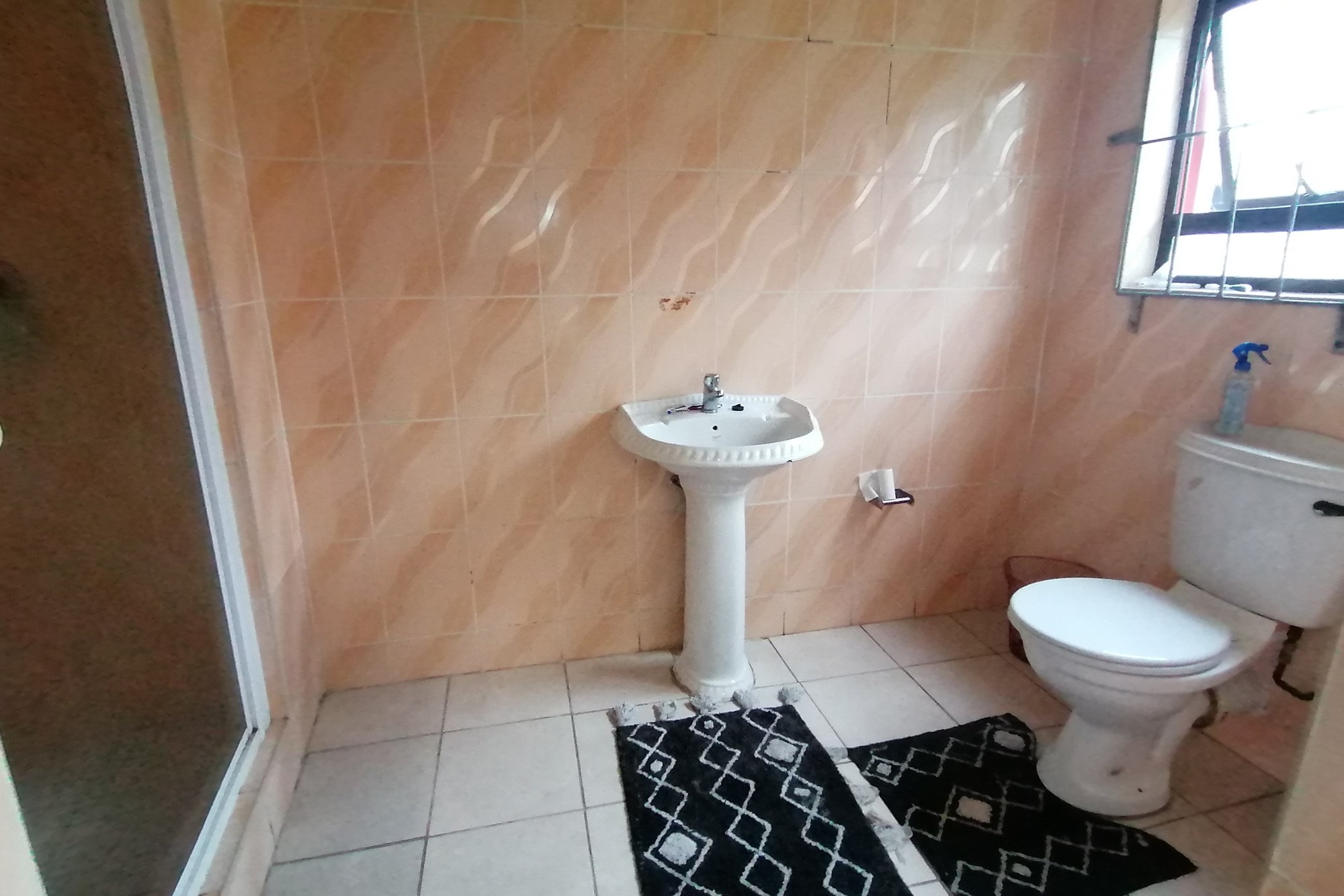 House for rent in Margate, KwaZulu Natal, 22 Protea Avenue, Margate, KwaZulu Natal