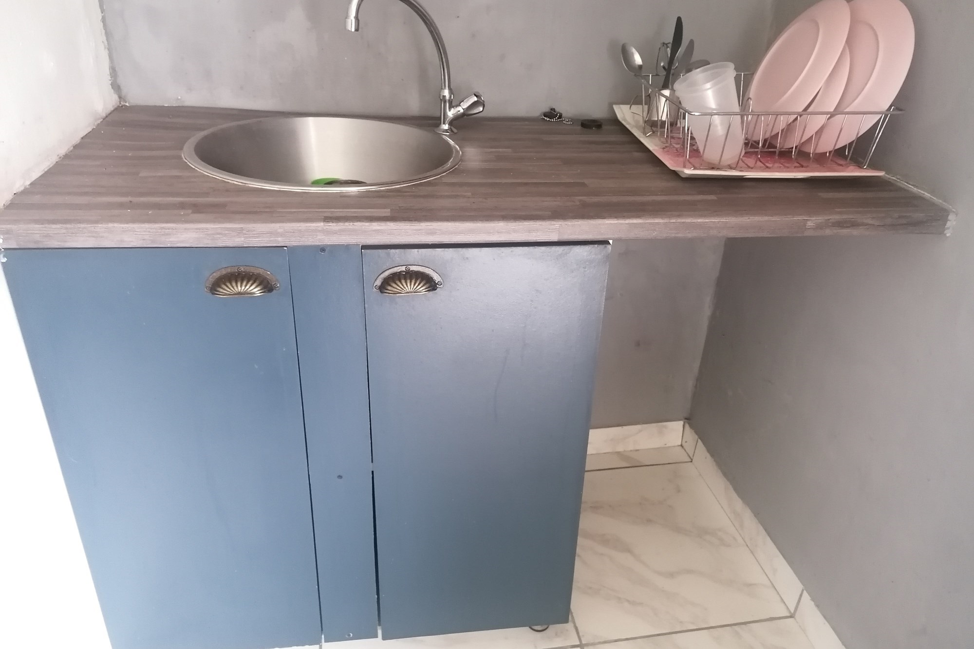 House for rent in Margate, KwaZulu Natal, 22 Protea Avenue, Margate, KwaZulu Natal