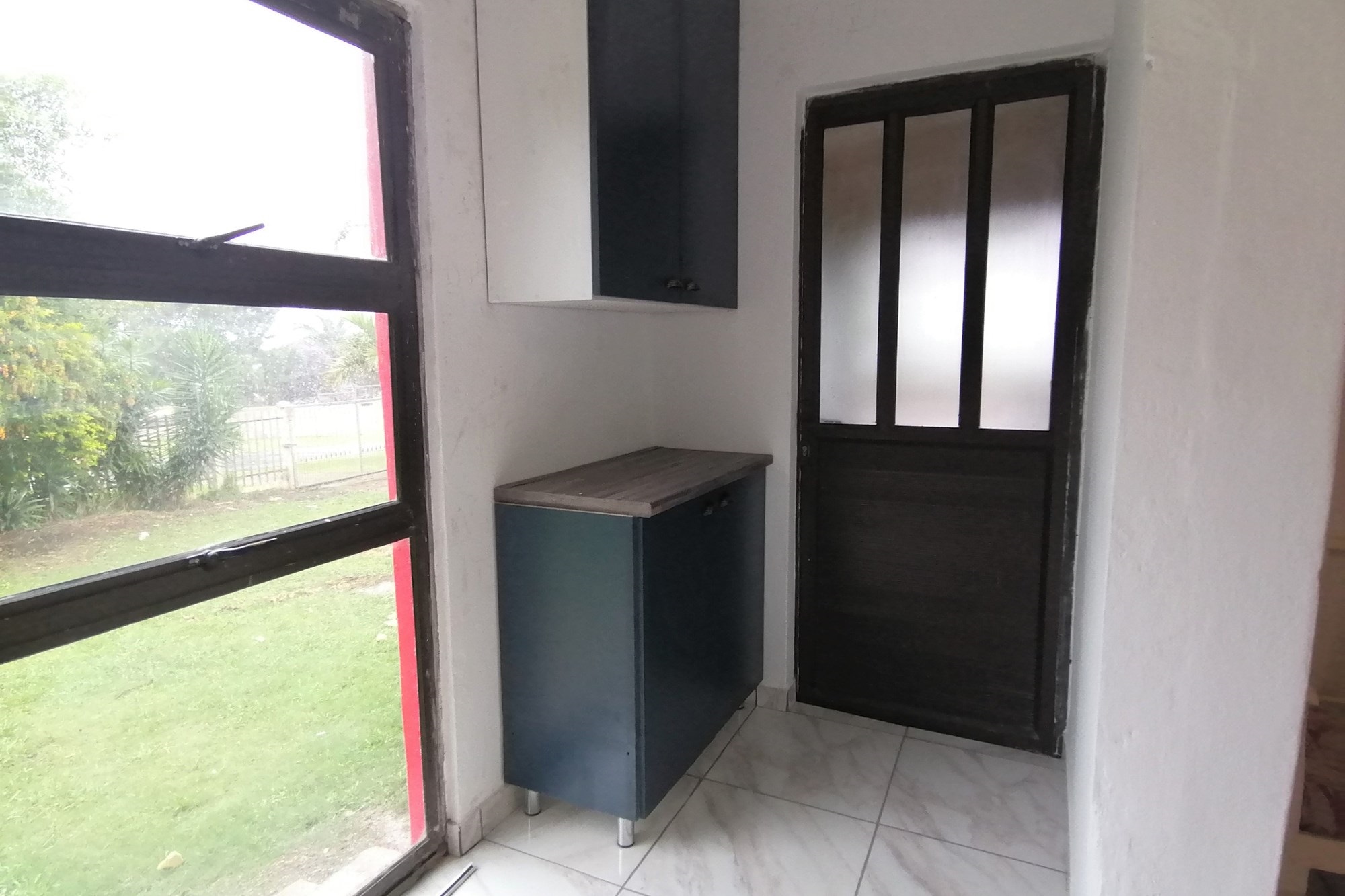 House for rent in Margate, KwaZulu Natal, 22 Protea Avenue, Margate, KwaZulu Natal