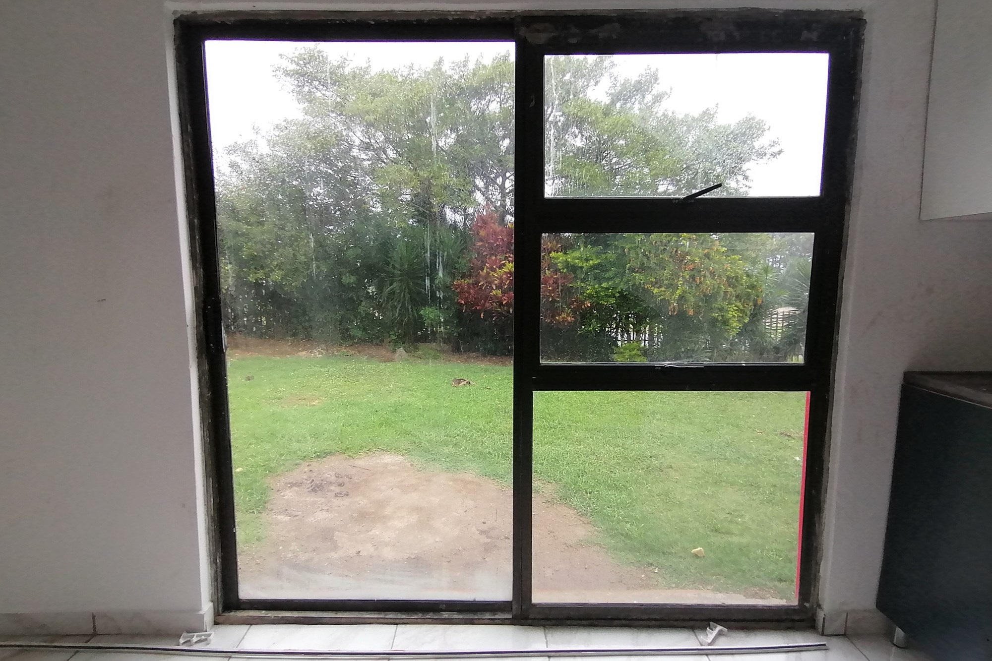 House for rent in Margate, KwaZulu Natal, 22 Protea Avenue, Margate, KwaZulu Natal