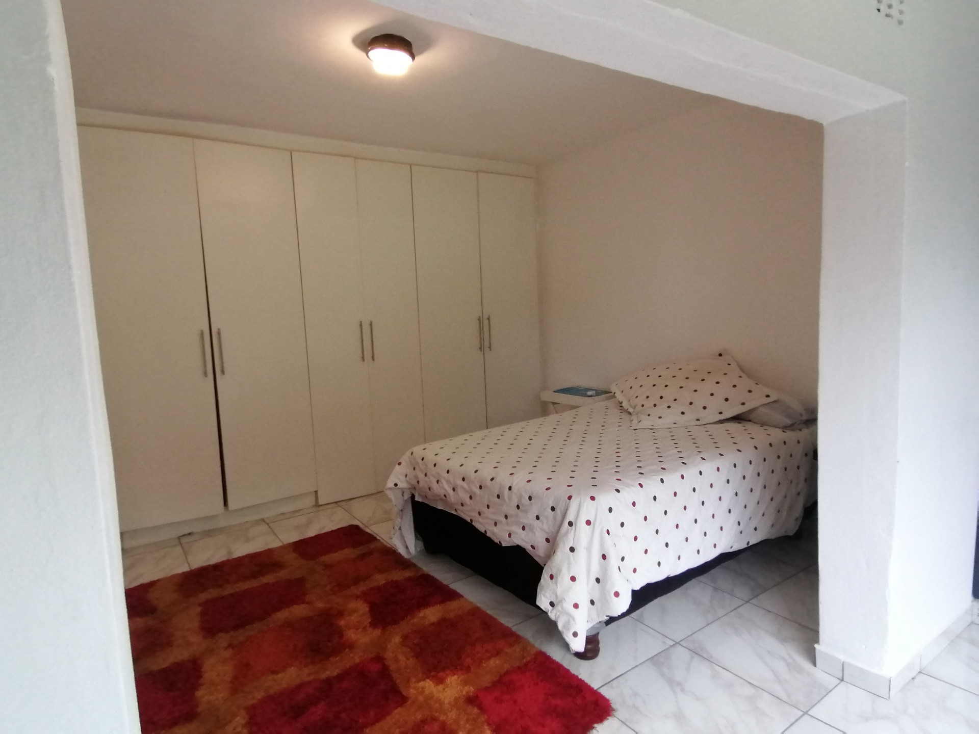 House for rent in Margate, KwaZulu Natal, 22 Protea Avenue, Margate, KwaZulu Natal